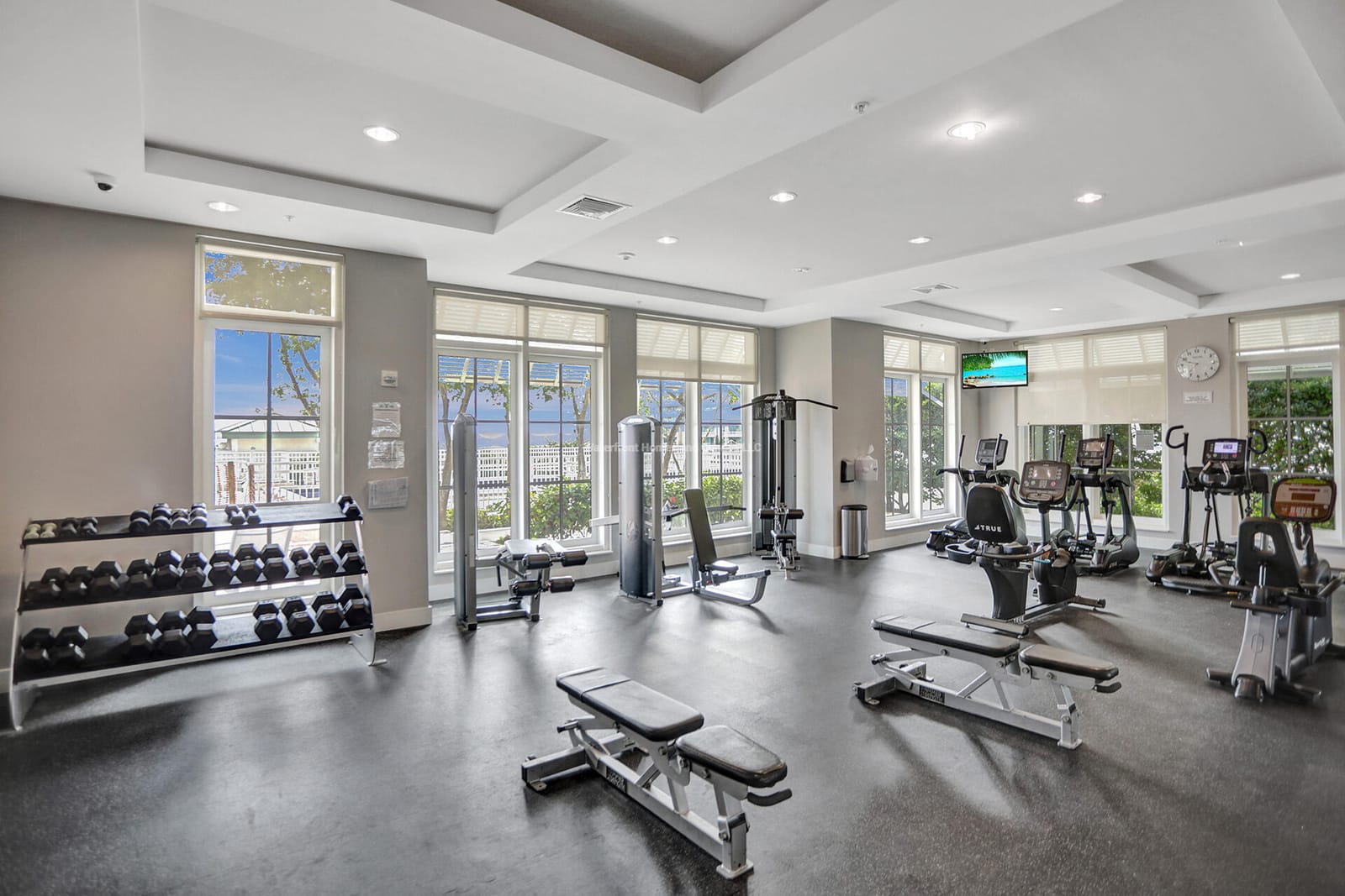 450 N Federal Highway Ph01, Boynton Beach, FL 33435 photo 11