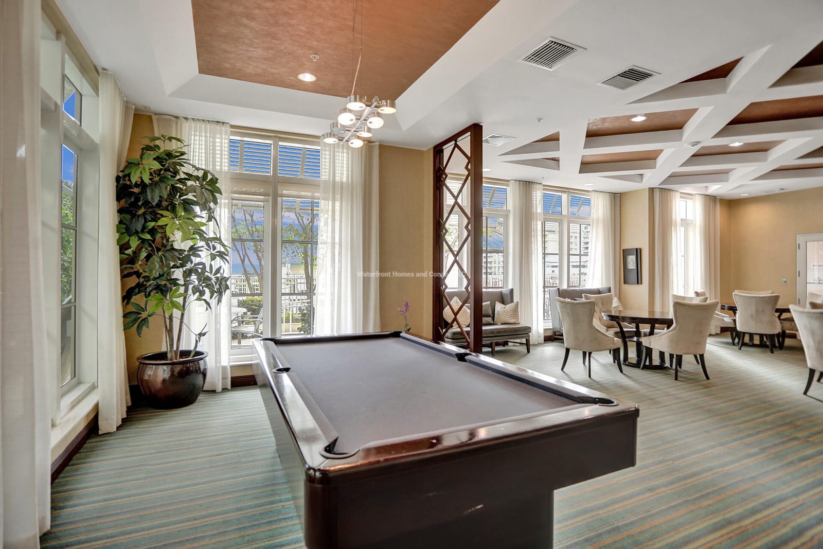 450 N Federal Highway Ph01, Boynton Beach, FL 33435 photo 13
