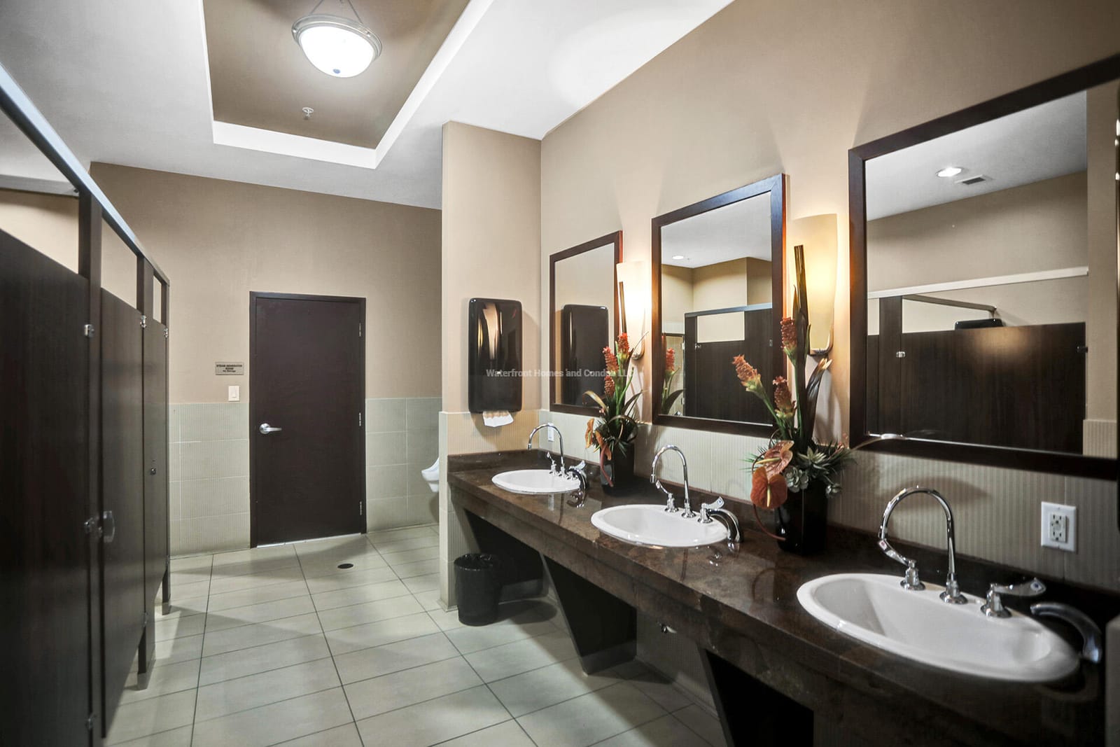 450 N Federal Highway Ph01, Boynton Beach, FL 33435 photo 14