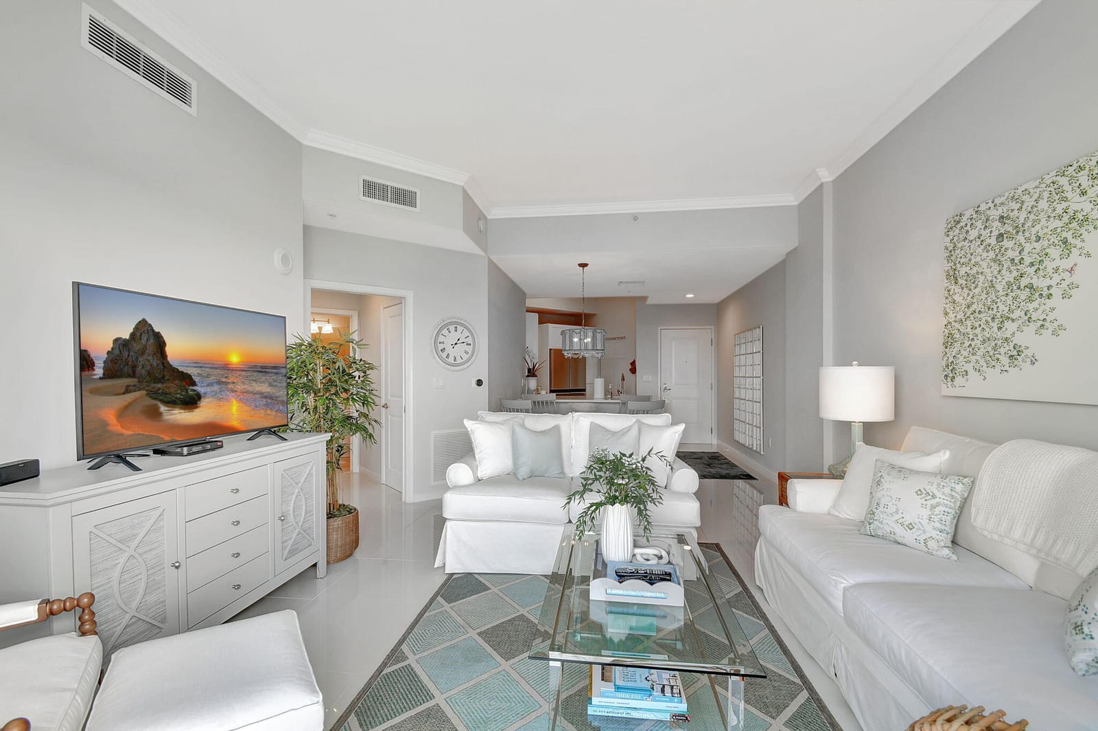 450 N Federal Highway Ph01, Boynton Beach, FL 33435 photo 3