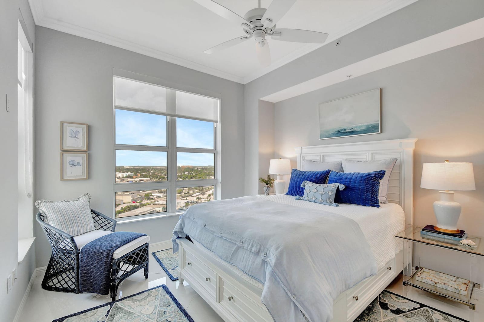 450 N Federal Highway Ph01, Boynton Beach, FL 33435 photo 4