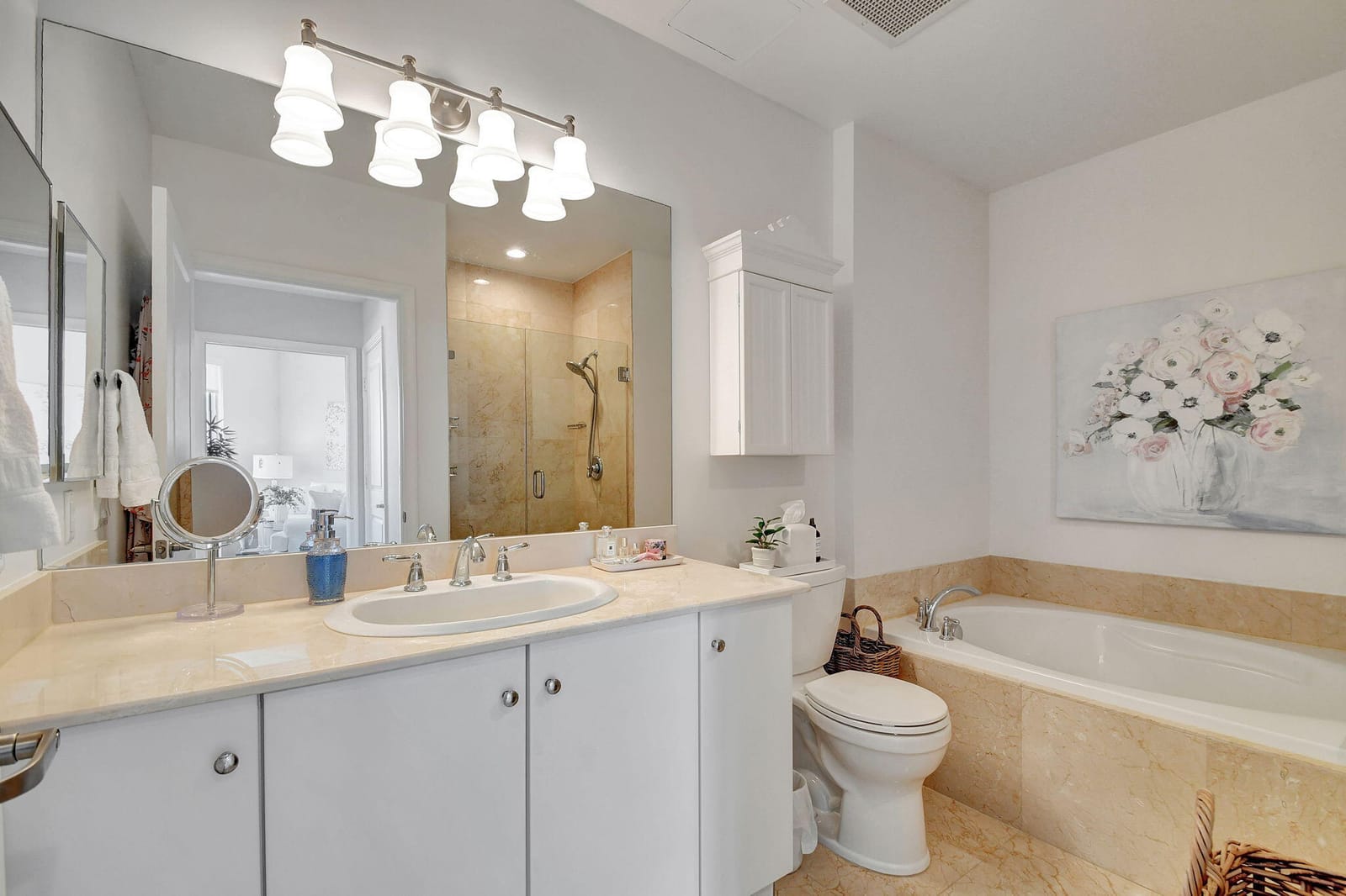 450 N Federal Highway Ph01, Boynton Beach, FL 33435 photo 5
