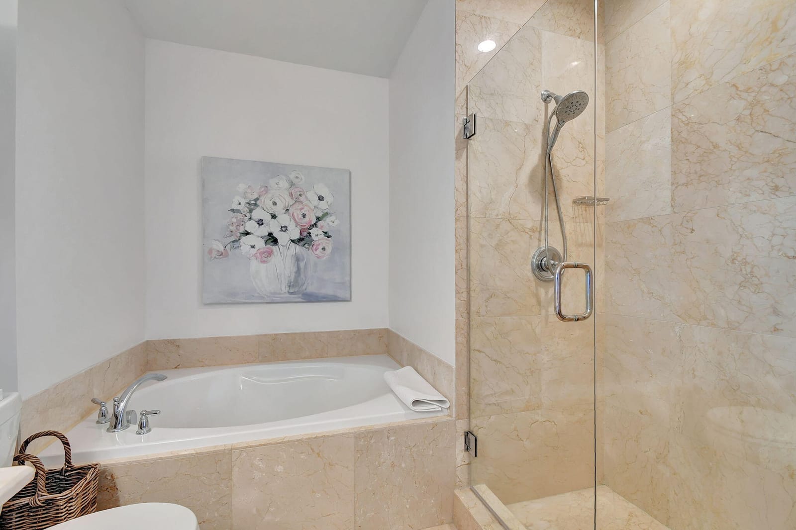450 N Federal Highway Ph01, Boynton Beach, FL 33435 photo 6