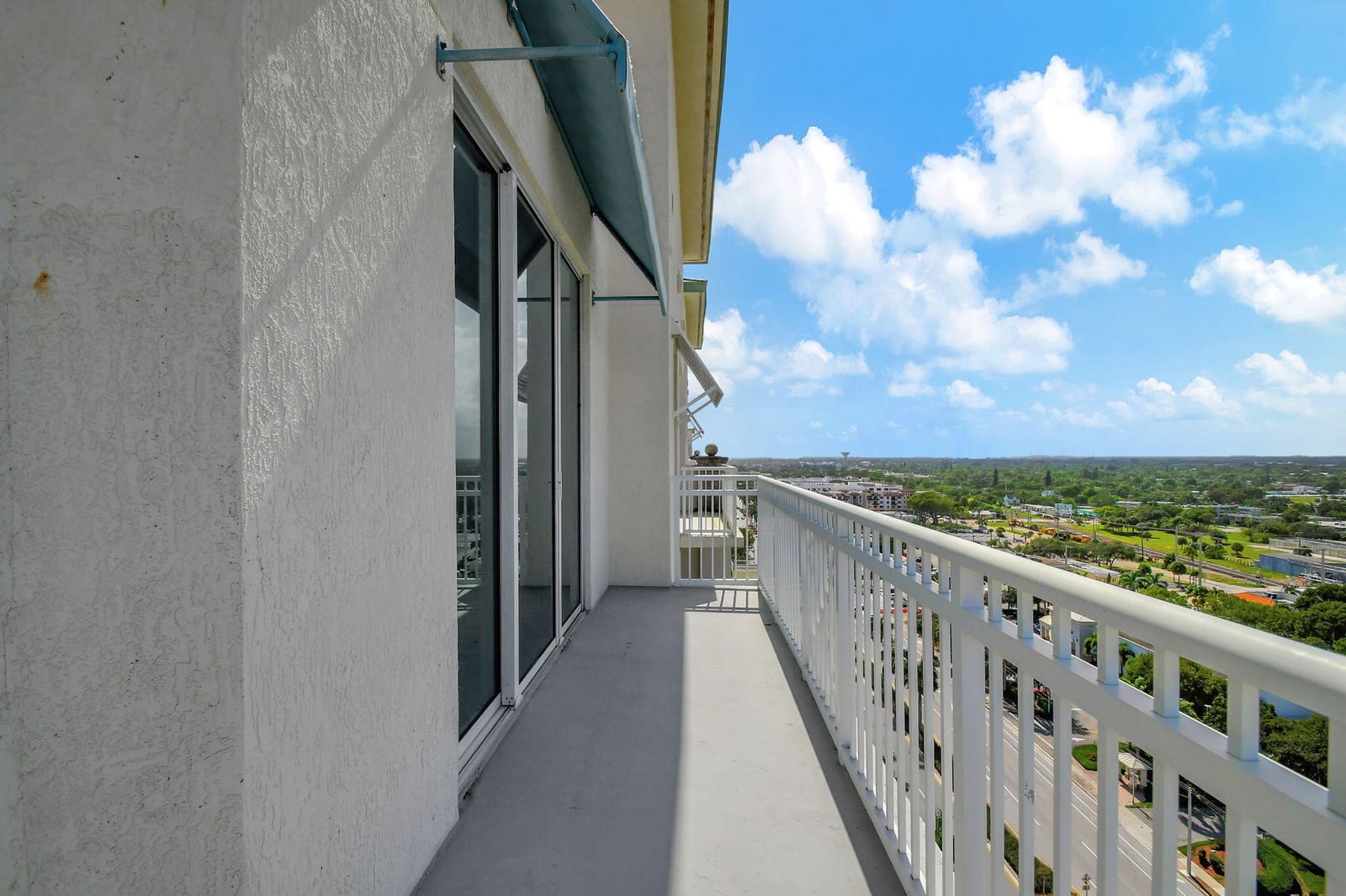 450 N Federal Highway Ph01, Boynton Beach, FL 33435 photo 8