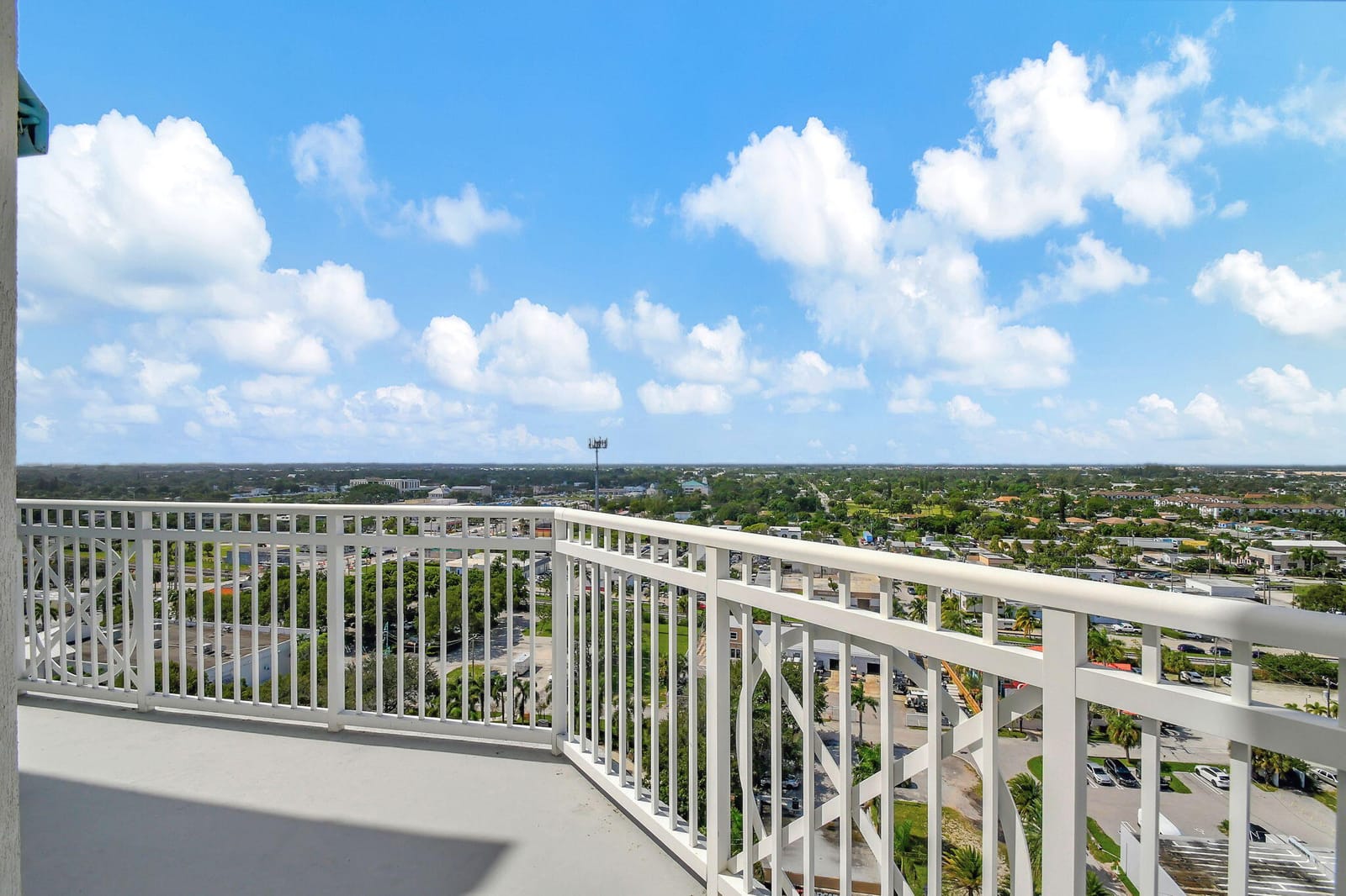 450 N Federal Highway Ph01, Boynton Beach, FL 33435 photo 9
