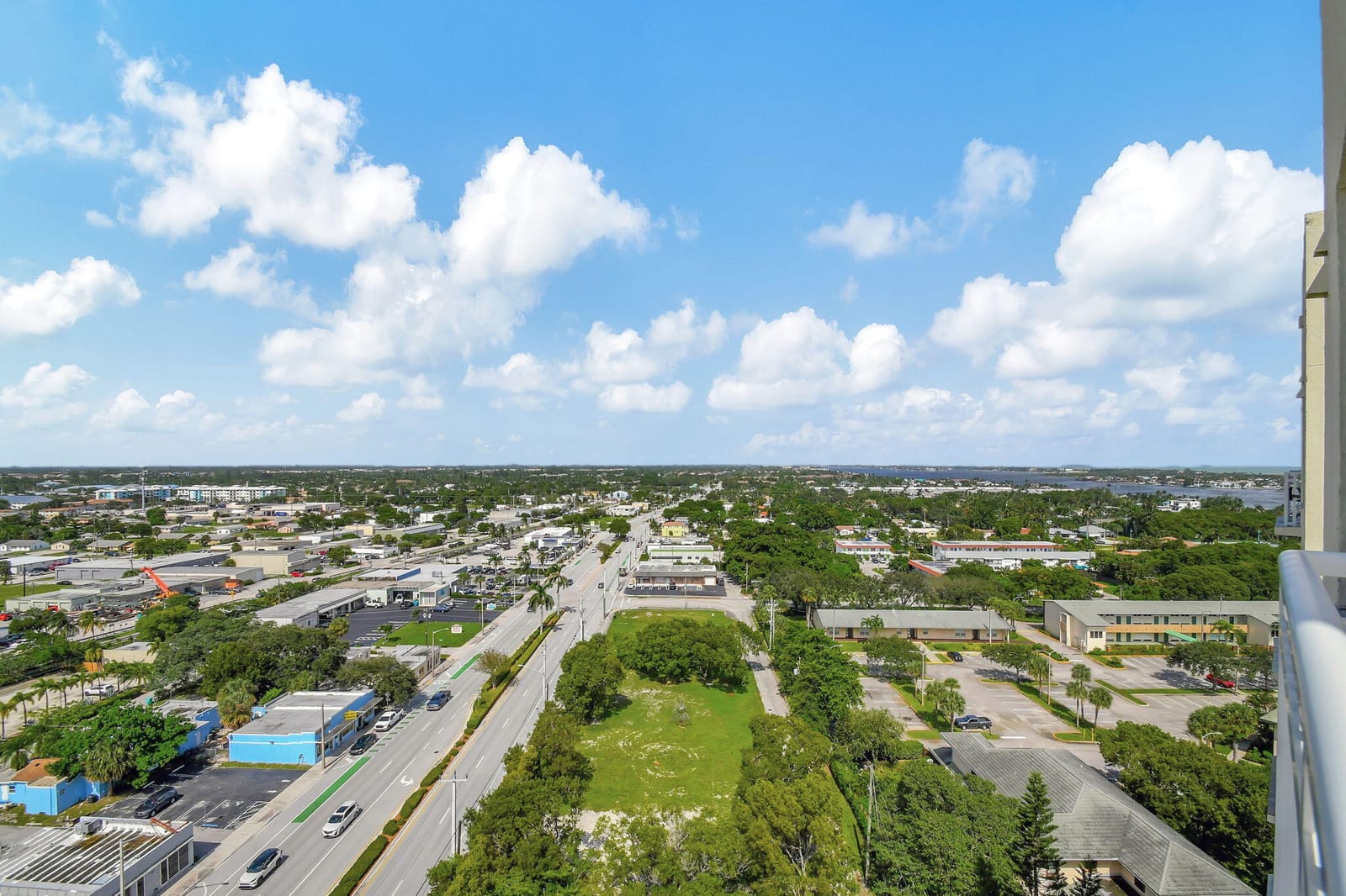 450 N Federal Highway Ph01, Boynton Beach, FL 33435 photo 10