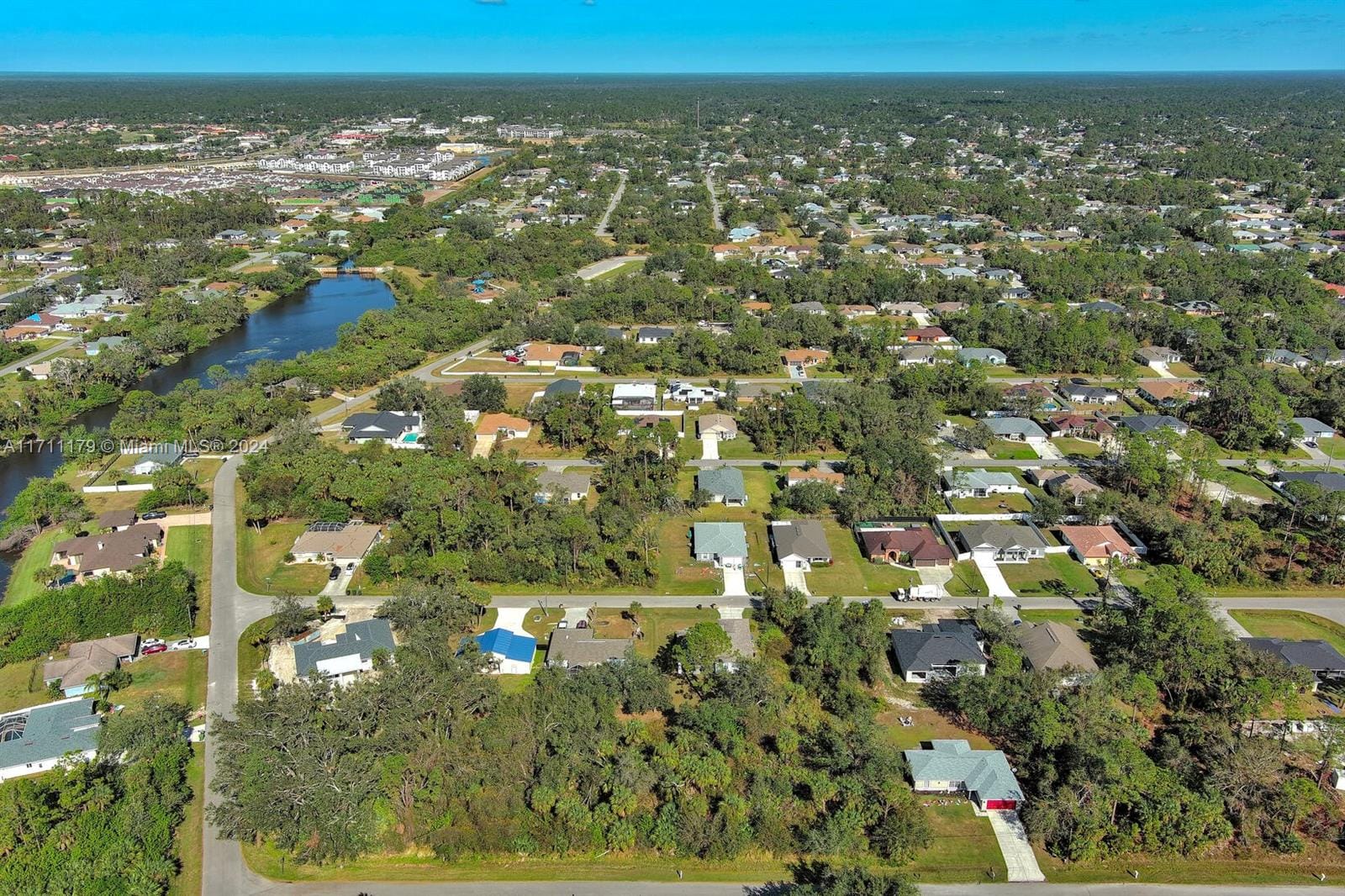 #1 Sargon Avenue, North Port, FL 34287 photo 13