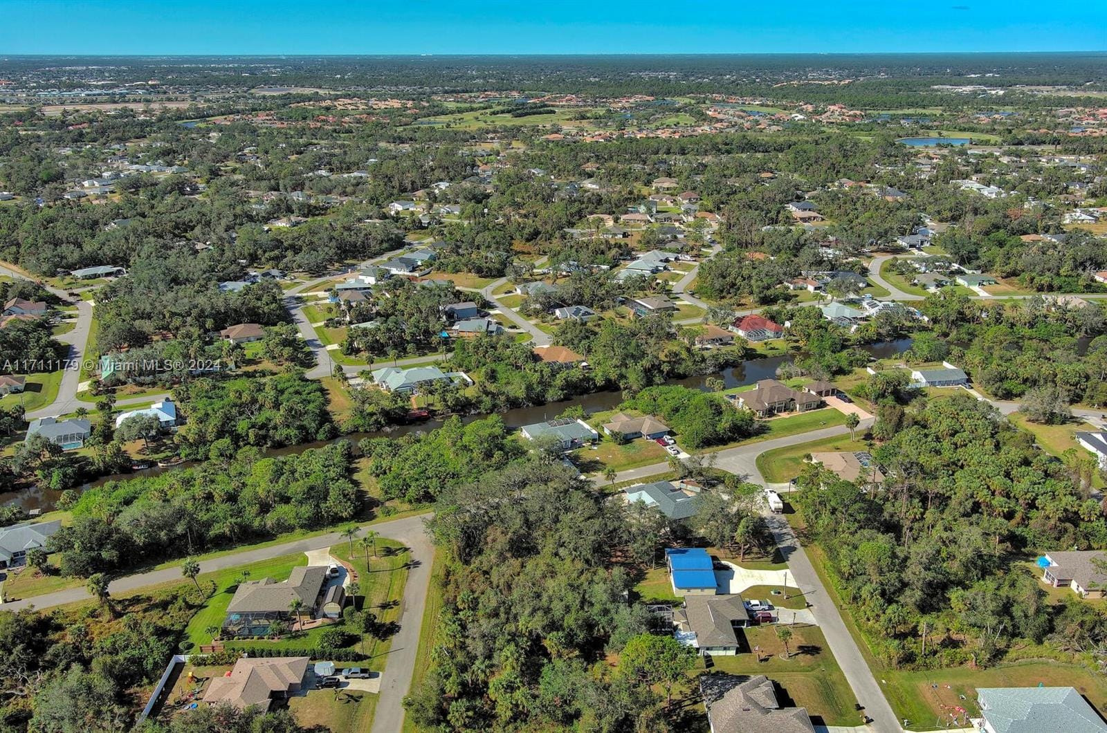 #1 Sargon Avenue, North Port, FL 34287 photo 14