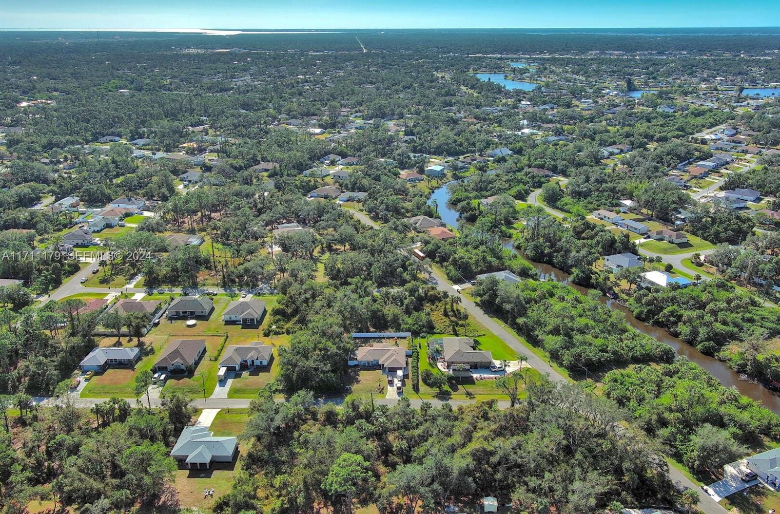 #1 Sargon Avenue, North Port, FL 34287 photo 15