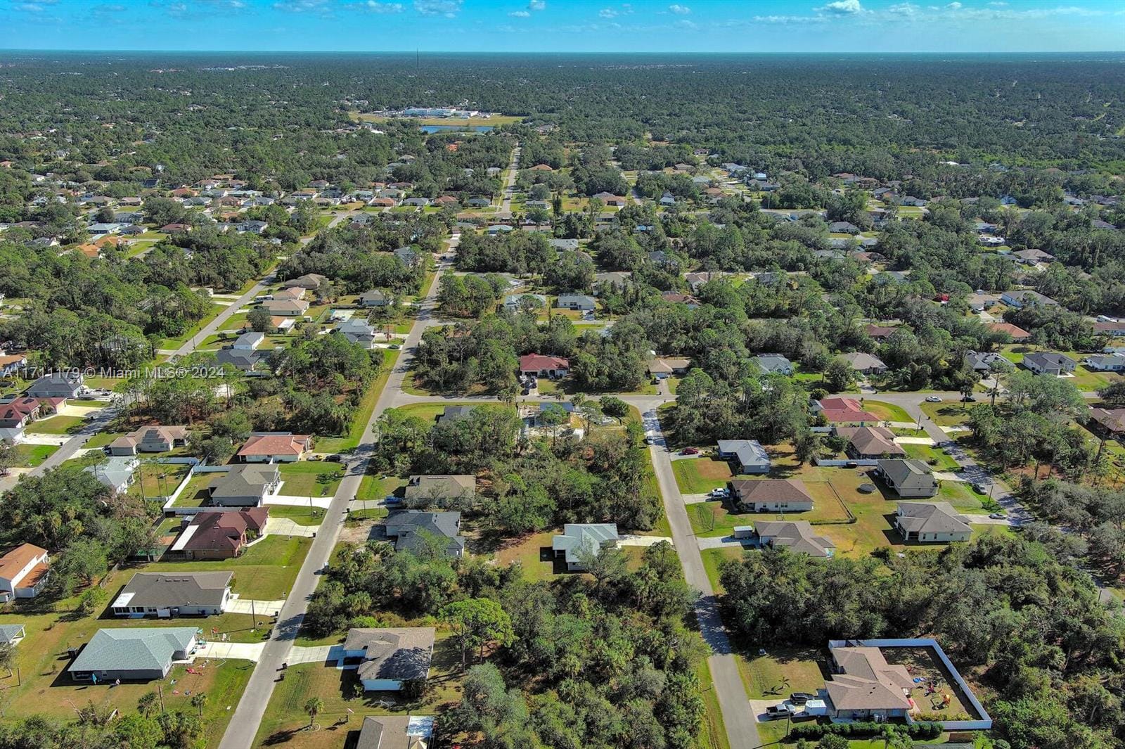 #1 Sargon Avenue, North Port, FL 34287 photo 16