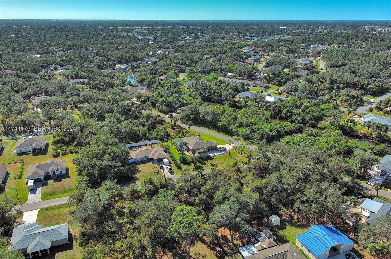 #1 Sargon Avenue, North Port, FL 34287 photo 17