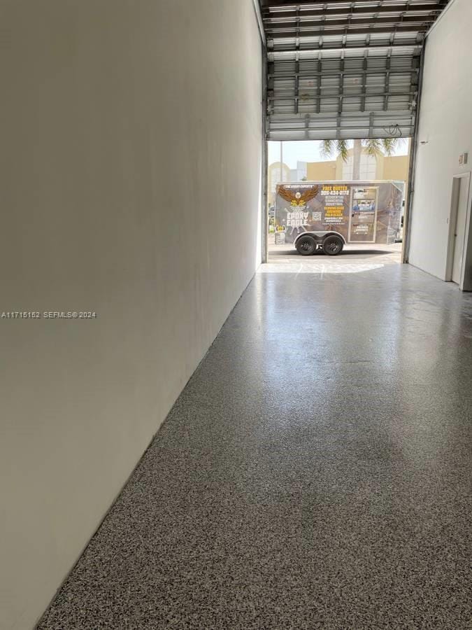 Concrete Coating Concrete Coating & Epoxy Flooring Company — photo 10