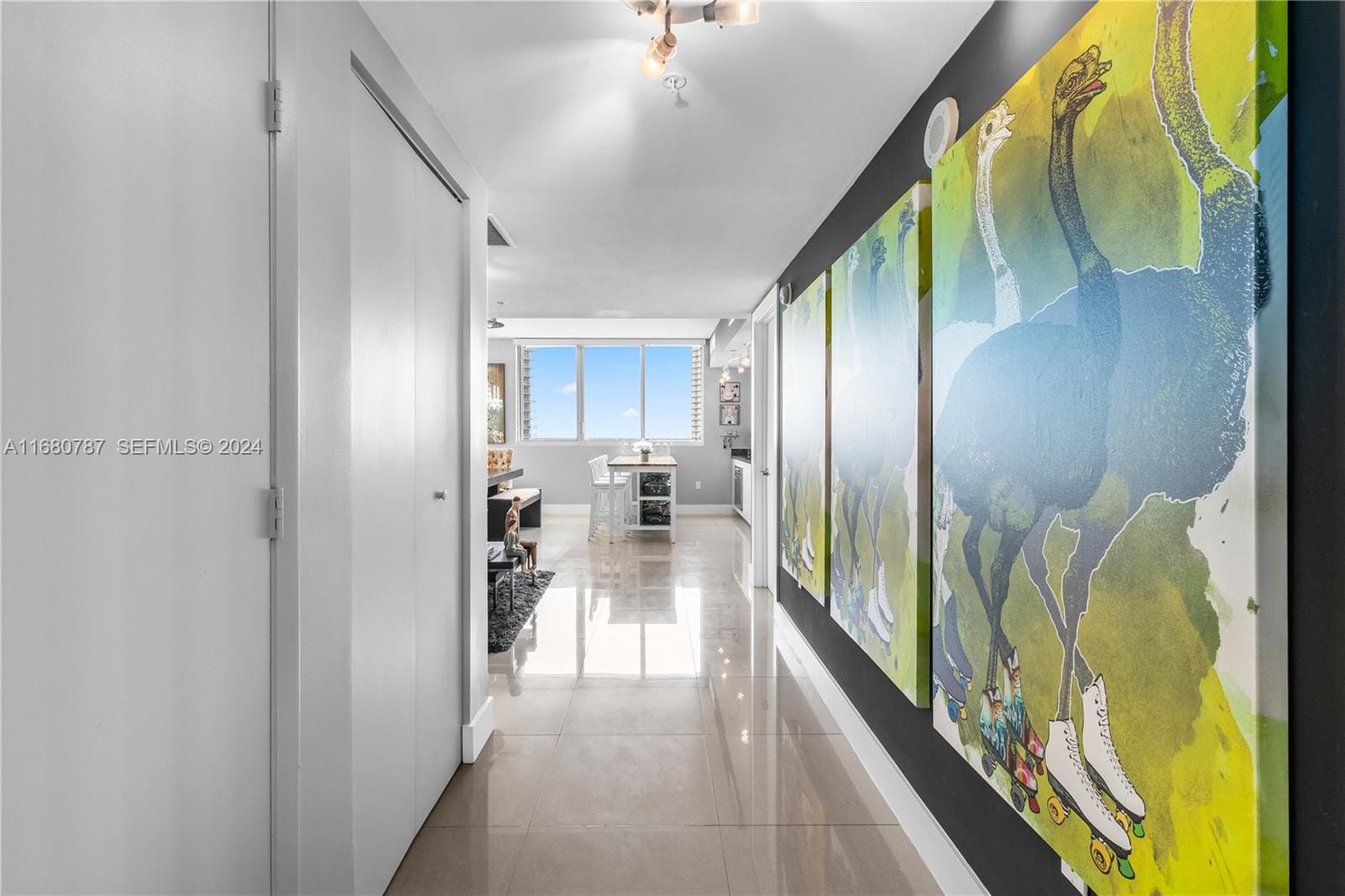92 SW 3rd Street 3505, Miami, FL 33130 photo 11