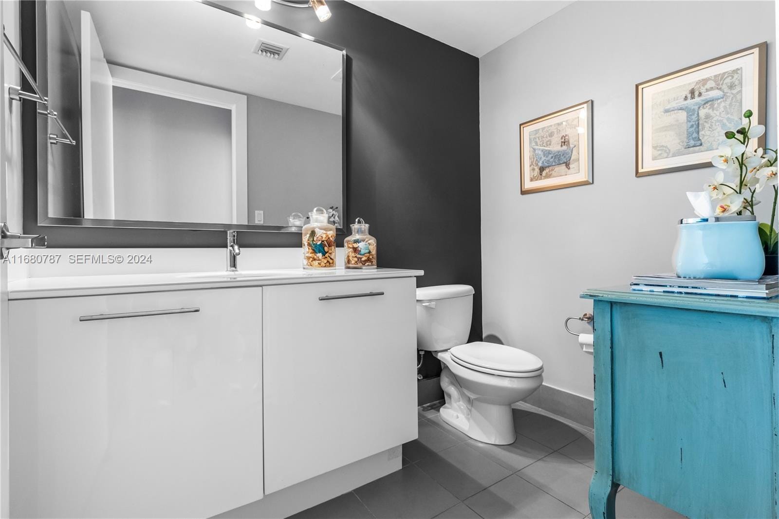 92 SW 3rd Street 3505, Miami, FL 33130 photo 12