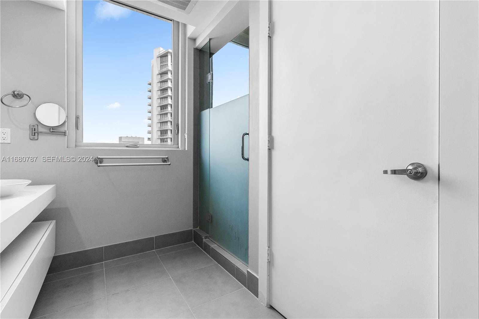 92 SW 3rd Street 3505, Miami, FL 33130 photo 16