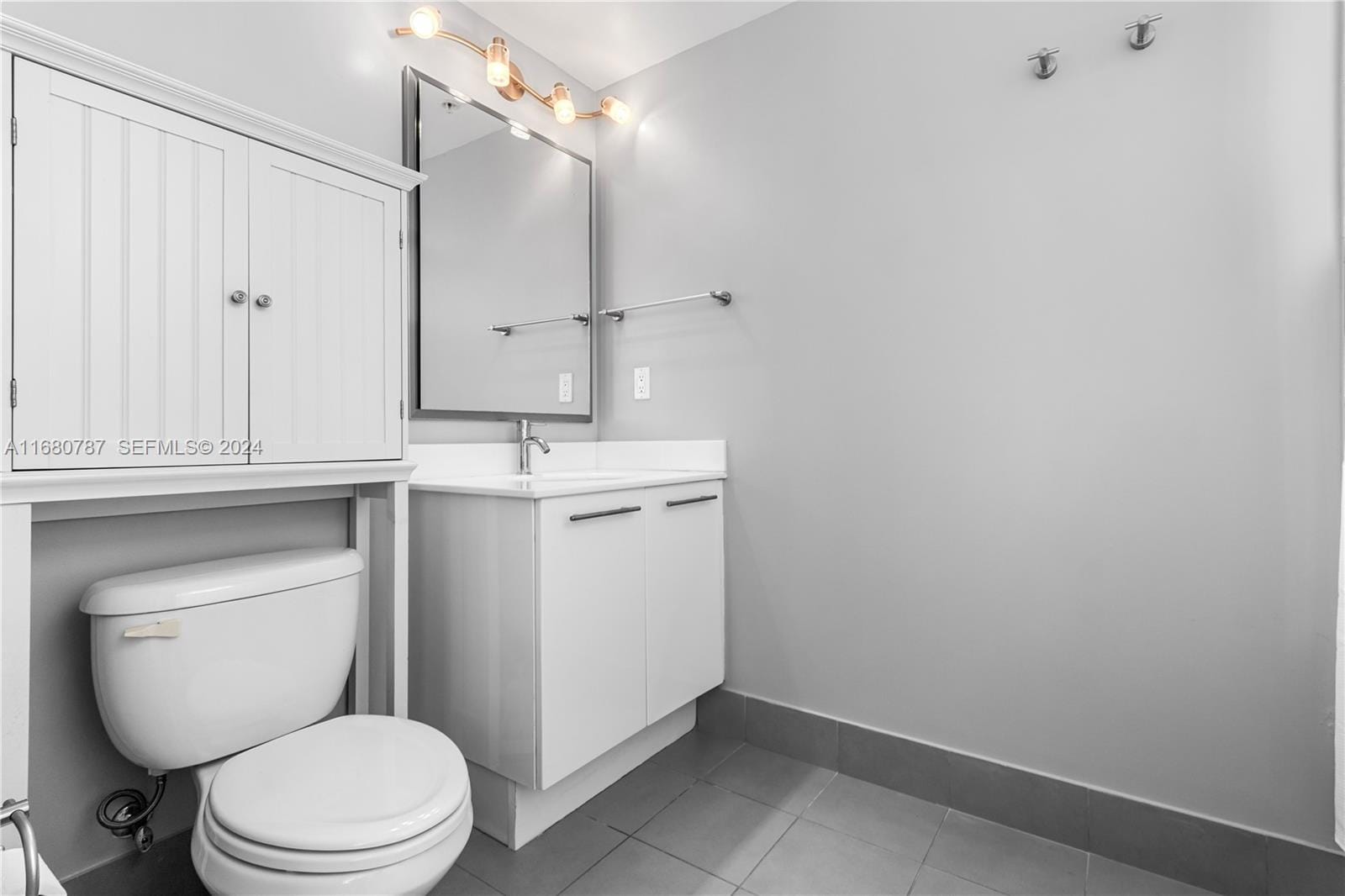 92 SW 3rd Street 3505, Miami, FL 33130 photo 22