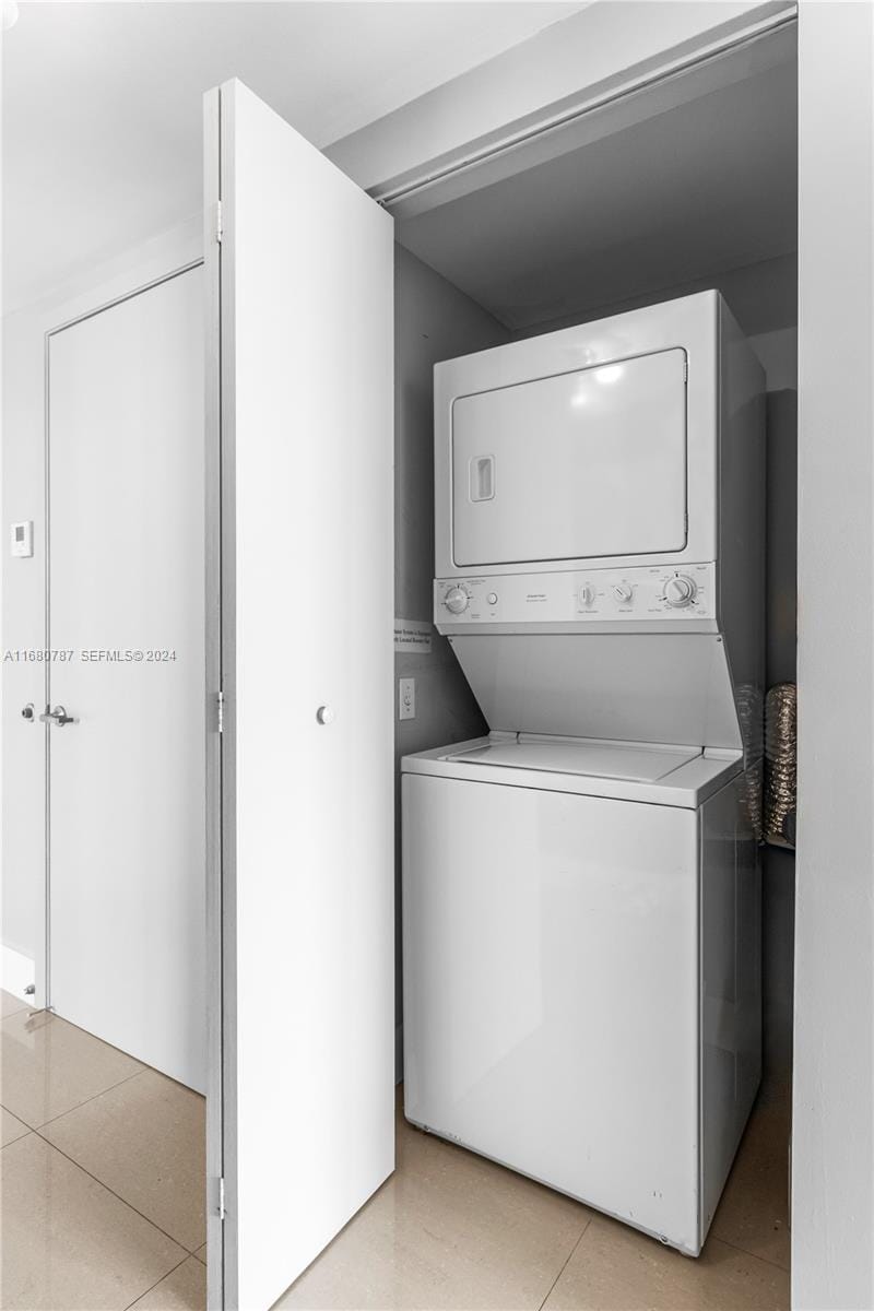 92 SW 3rd Street 3505, Miami, FL 33130 photo 24