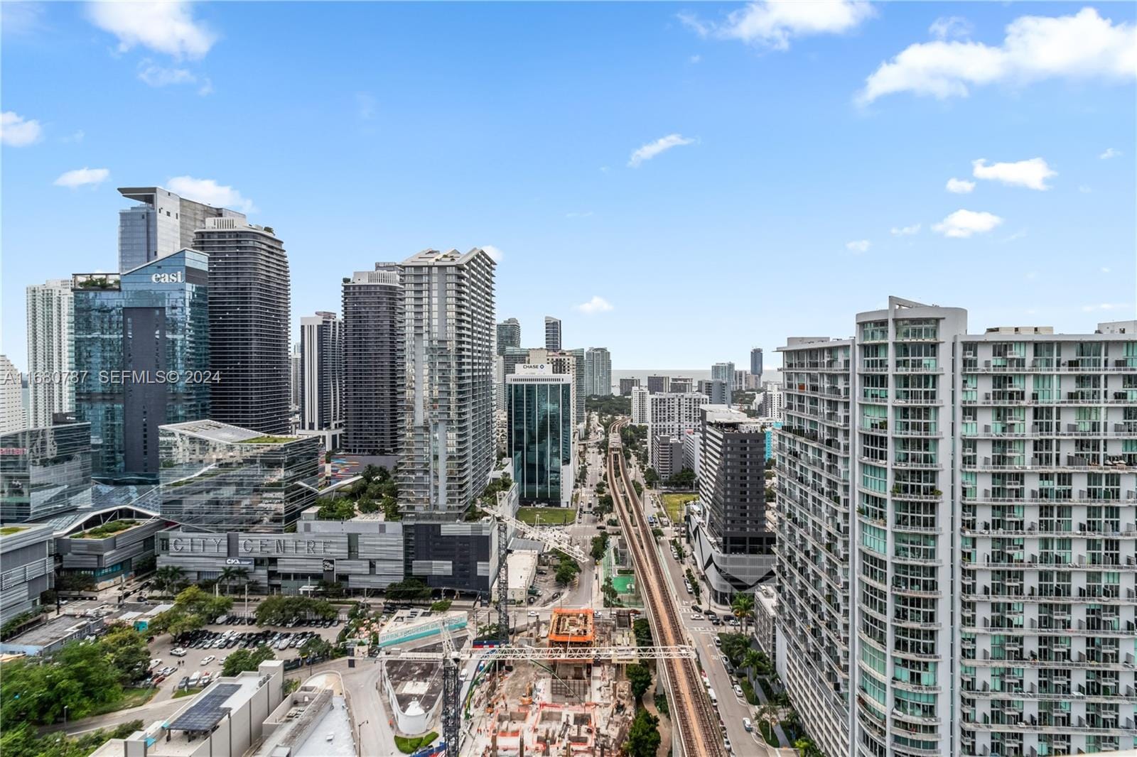 92 SW 3rd Street 3505, Miami, FL 33130 photo 26