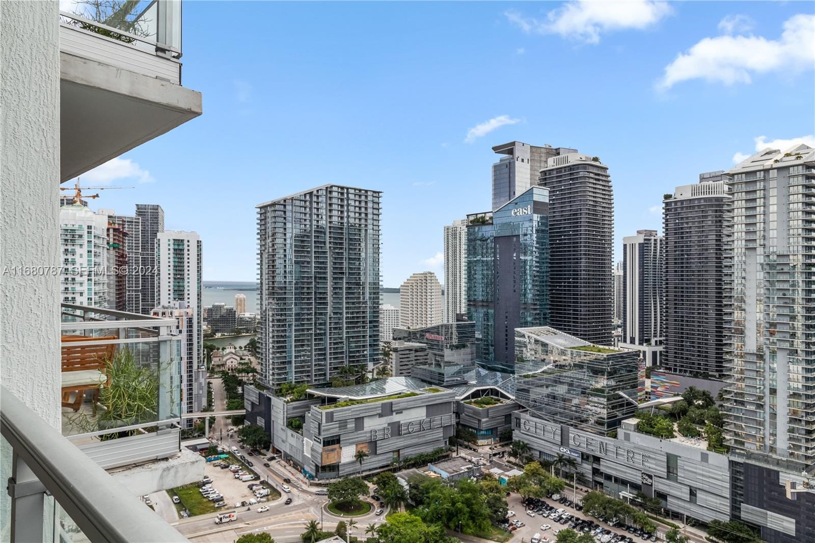 92 SW 3rd Street 3505, Miami, FL 33130 photo 27