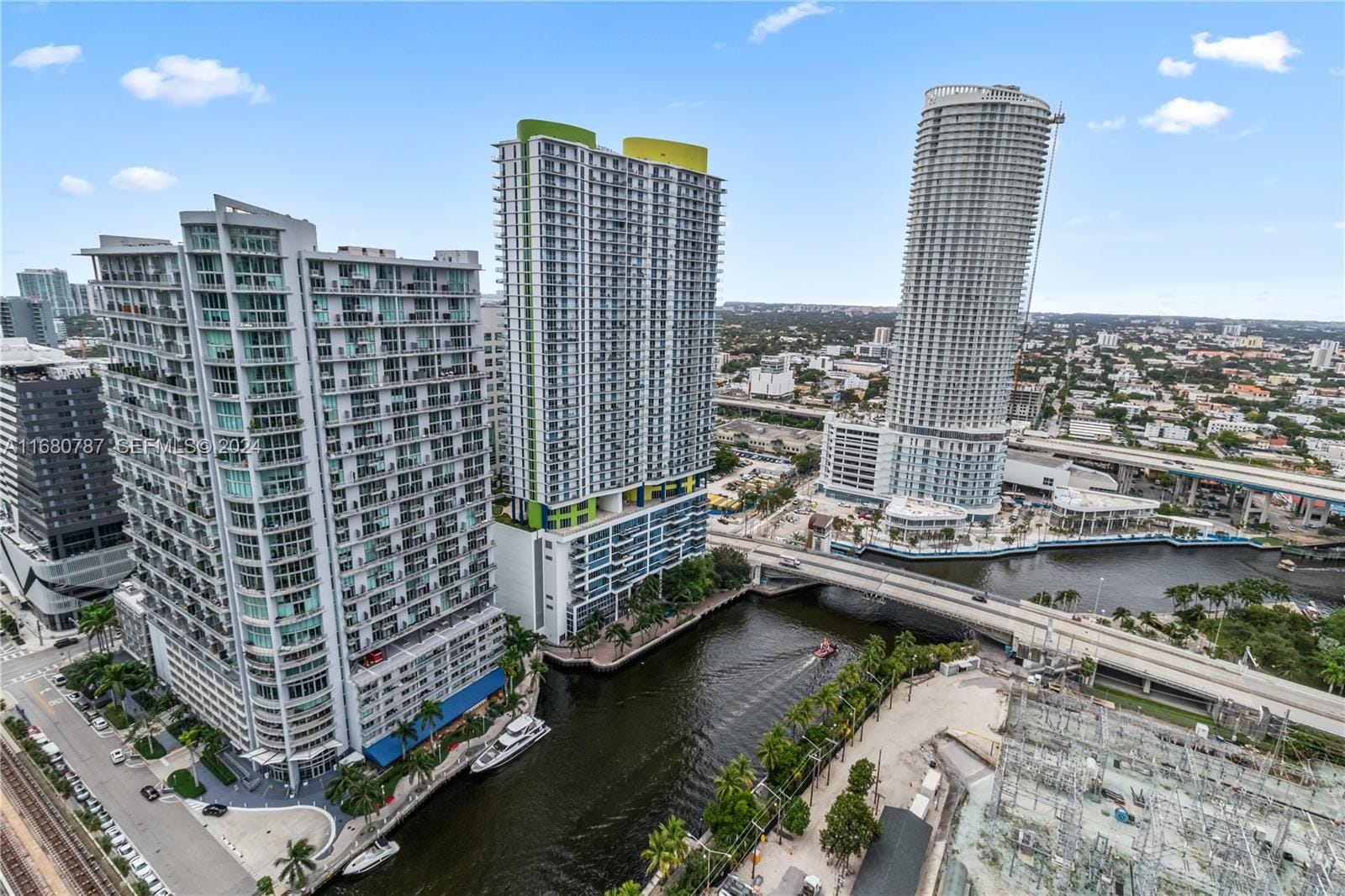 92 SW 3rd Street 3505, Miami, FL 33130 photo 28