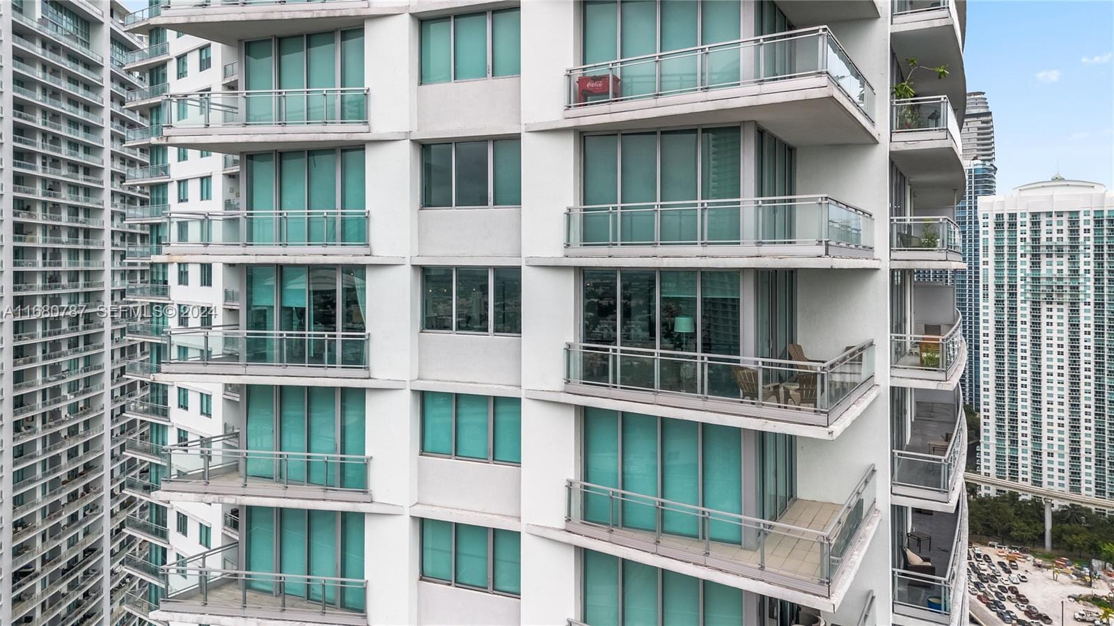 92 SW 3rd Street 3505, Miami, FL 33130 photo 29