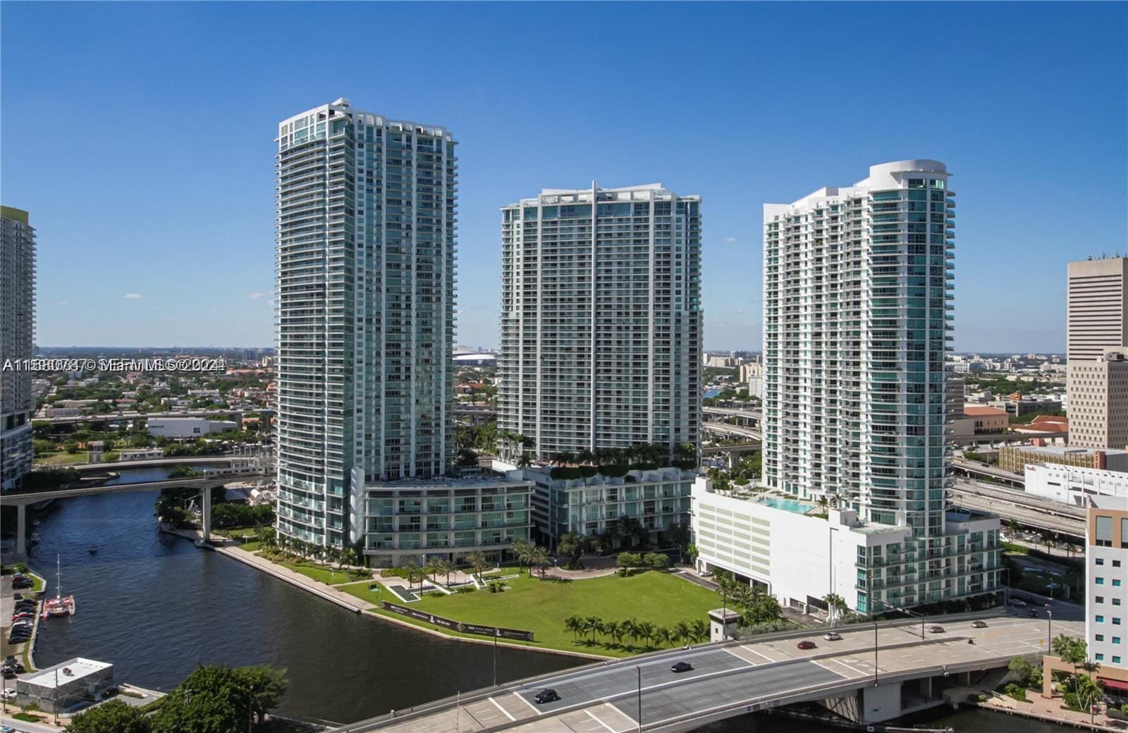 92 SW 3rd Street 3505, Miami, FL 33130 photo 30