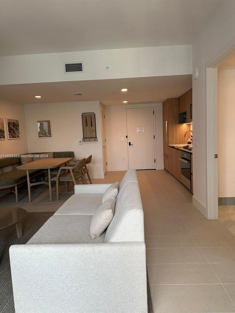 601 NE 1 St Avenue 3513 — photo 3