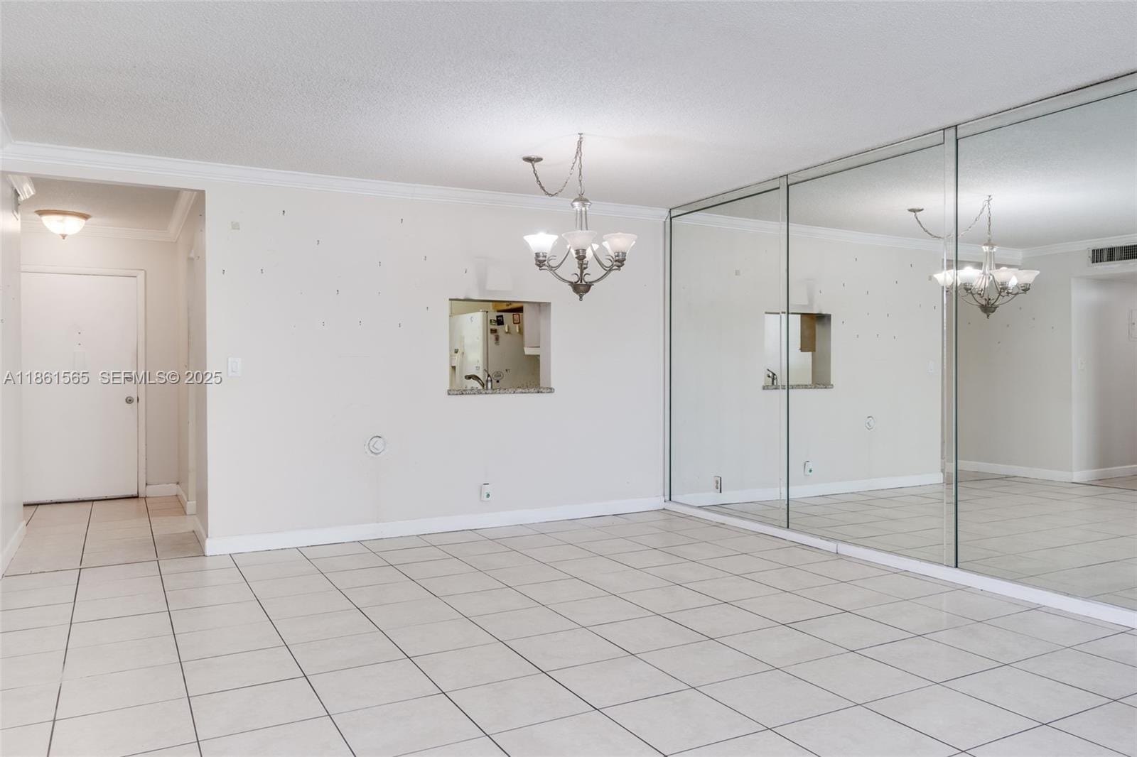 301 NE 14th Avenue 108, Hallandale Beach, FL 33009 photo 11
