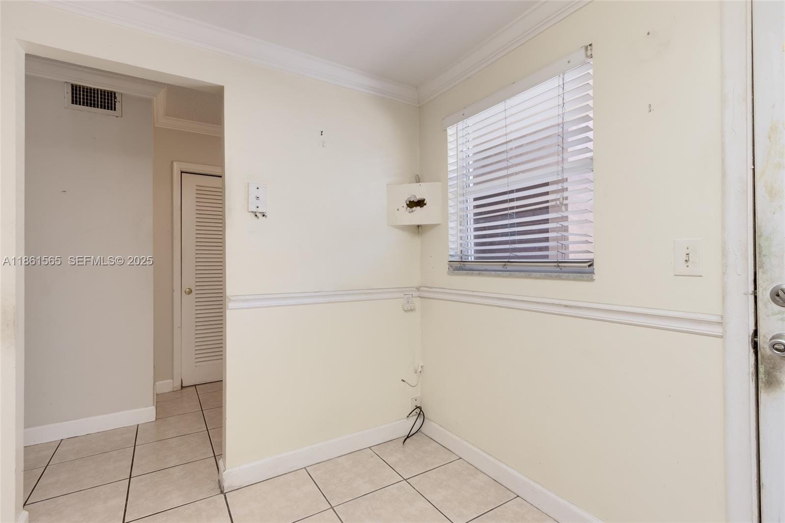 301 NE 14th Avenue 108, Hallandale Beach, FL 33009 photo 16