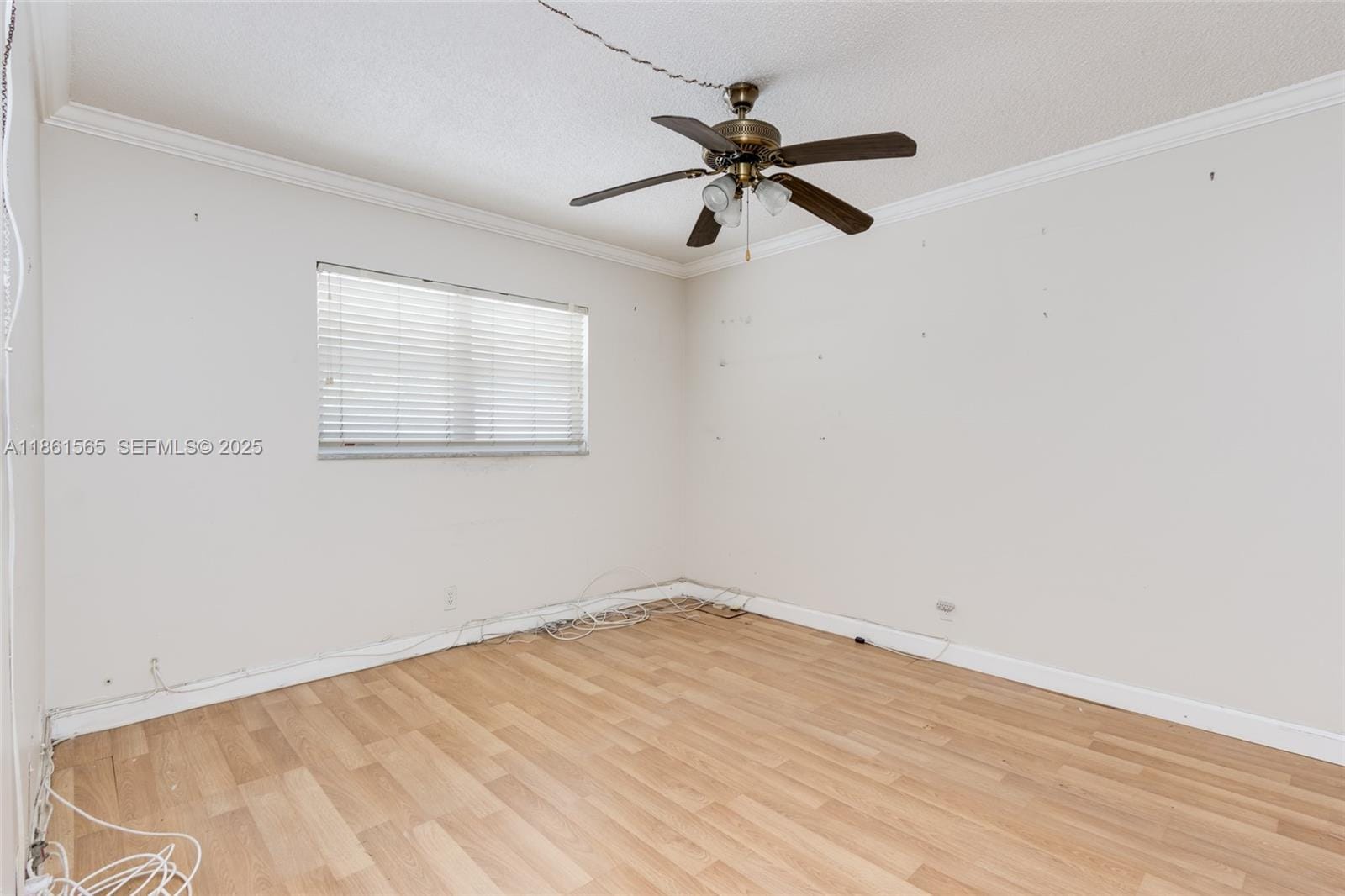 301 NE 14th Avenue 108, Hallandale Beach, FL 33009 photo 17