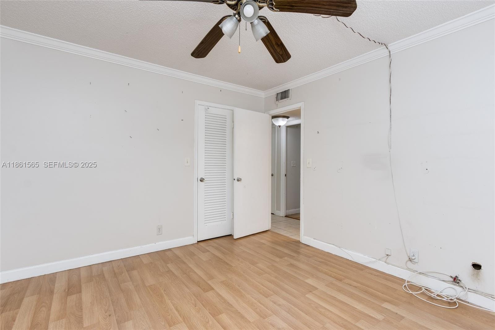 301 NE 14th Avenue 108, Hallandale Beach, FL 33009 photo 18