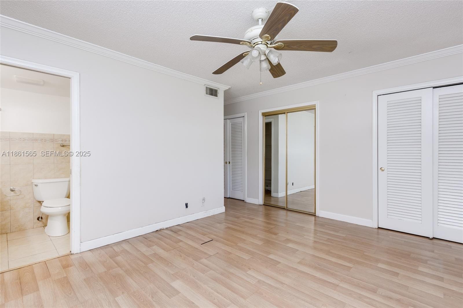 301 NE 14th Avenue 108, Hallandale Beach, FL 33009 photo 24