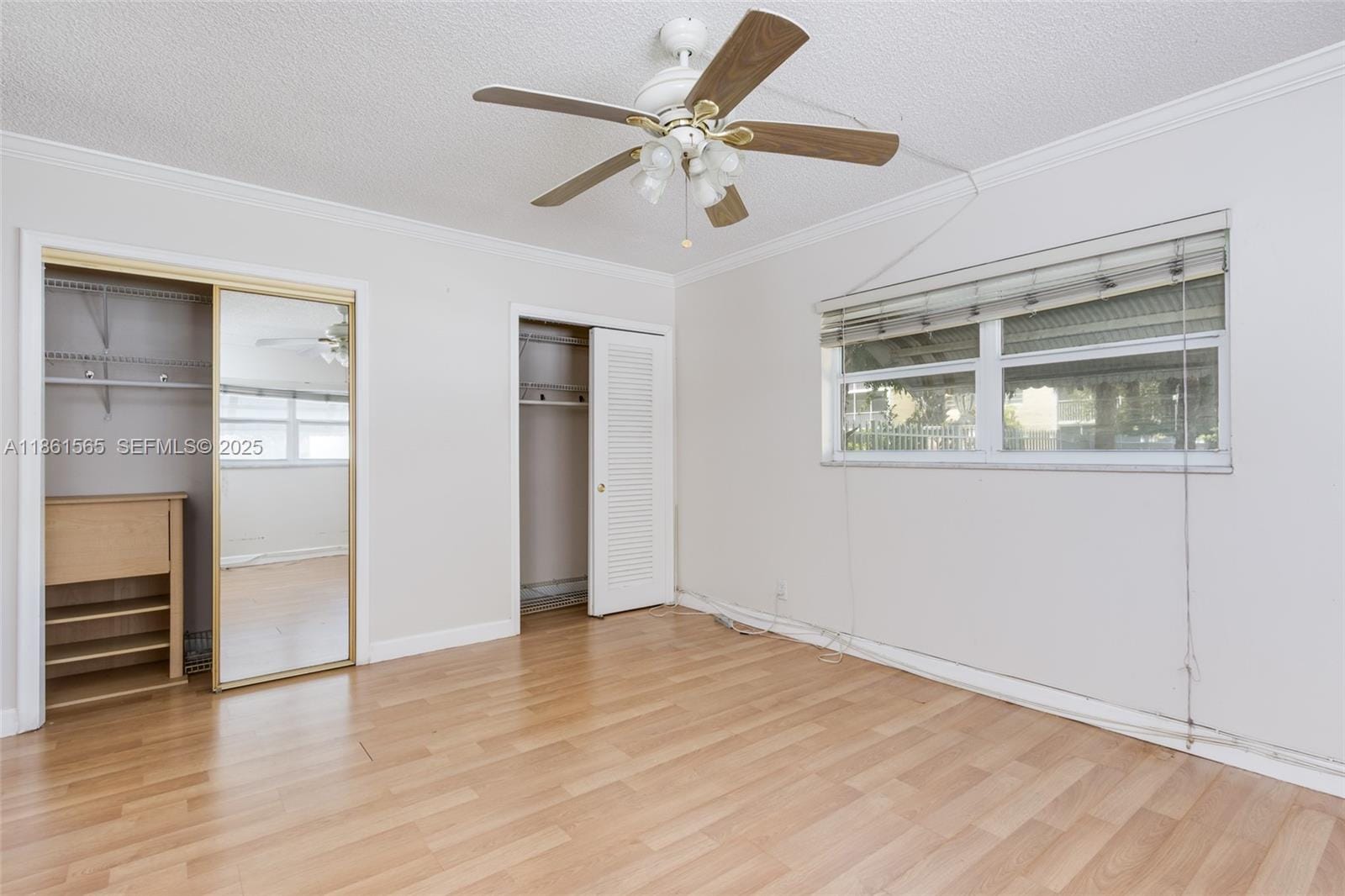 301 NE 14th Avenue 108, Hallandale Beach, FL 33009 photo 25
