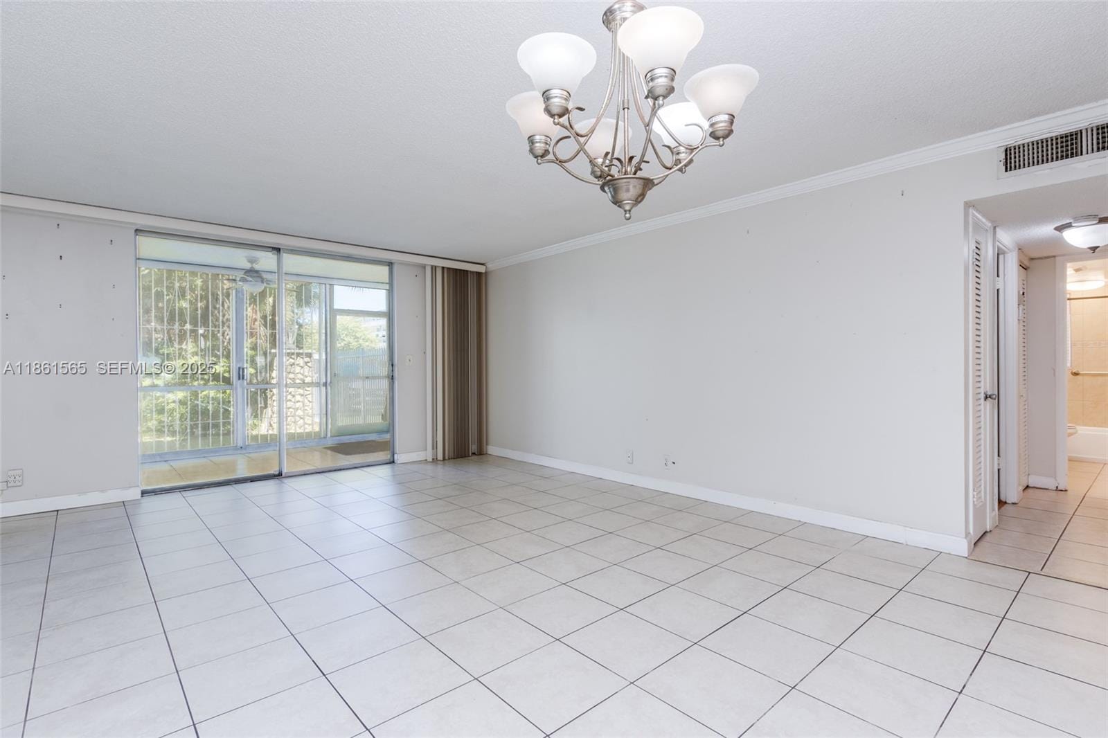 301 NE 14th Avenue 108, Hallandale Beach, FL 33009 photo 5
