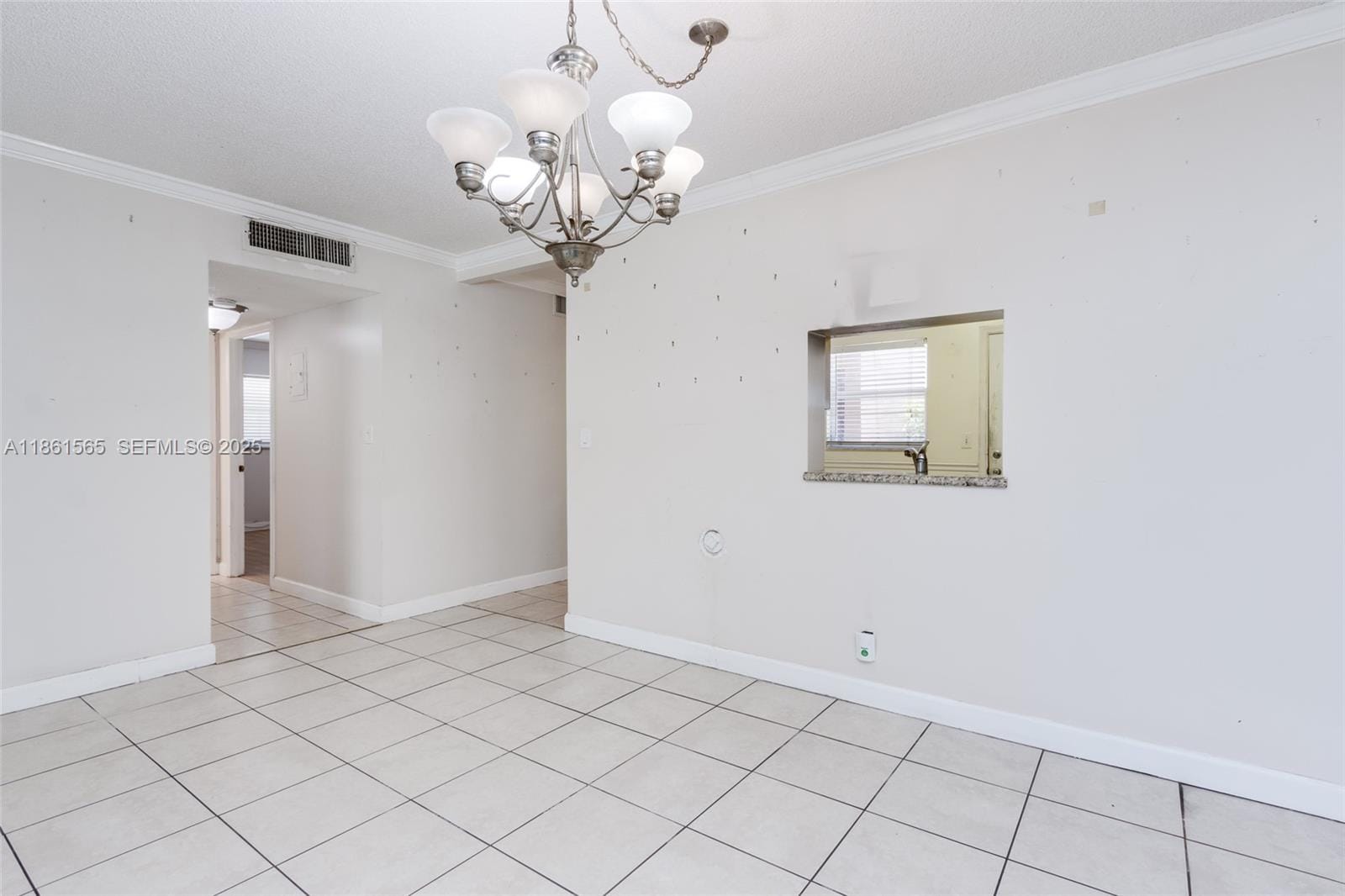 301 NE 14th Avenue 108, Hallandale Beach, FL 33009 photo 6