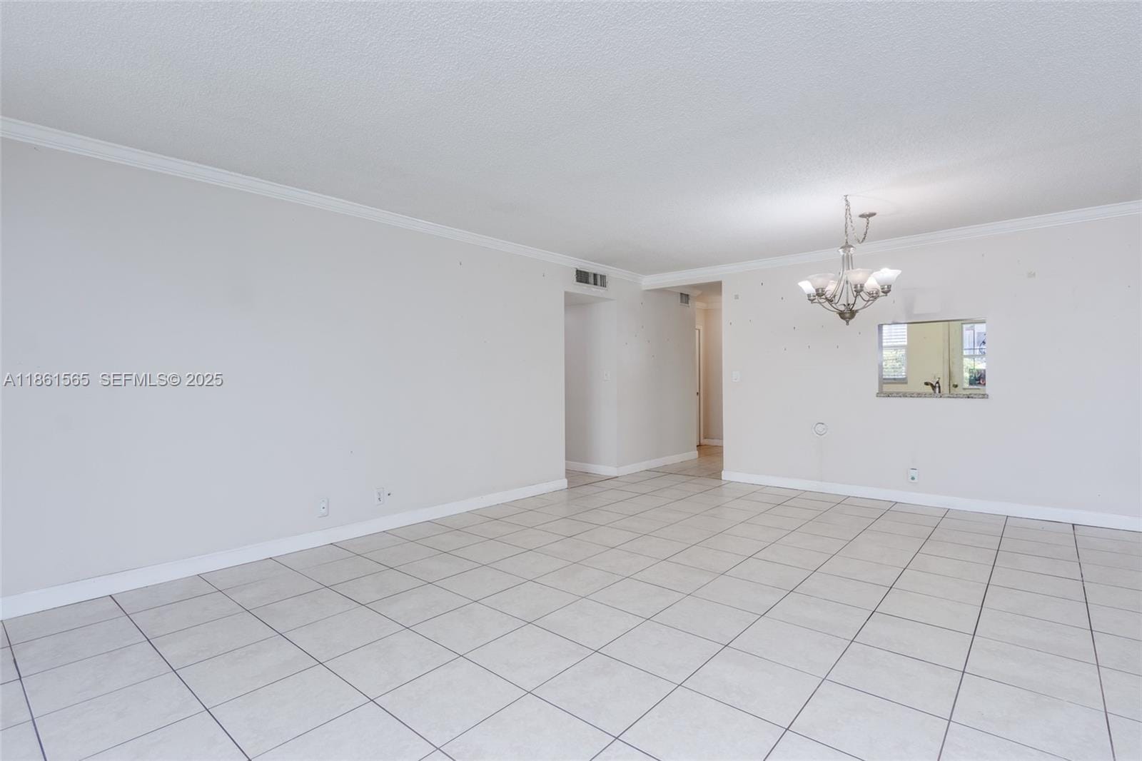 301 NE 14th Avenue 108, Hallandale Beach, FL 33009 photo 8
