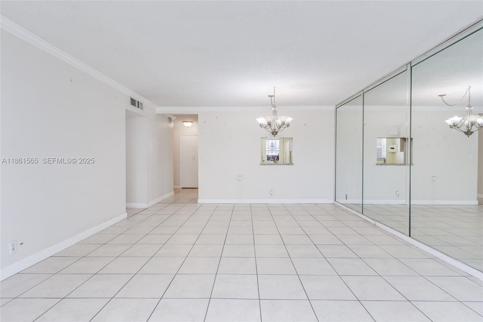 301 NE 14th Avenue 108, Hallandale Beach, FL 33009 photo 9