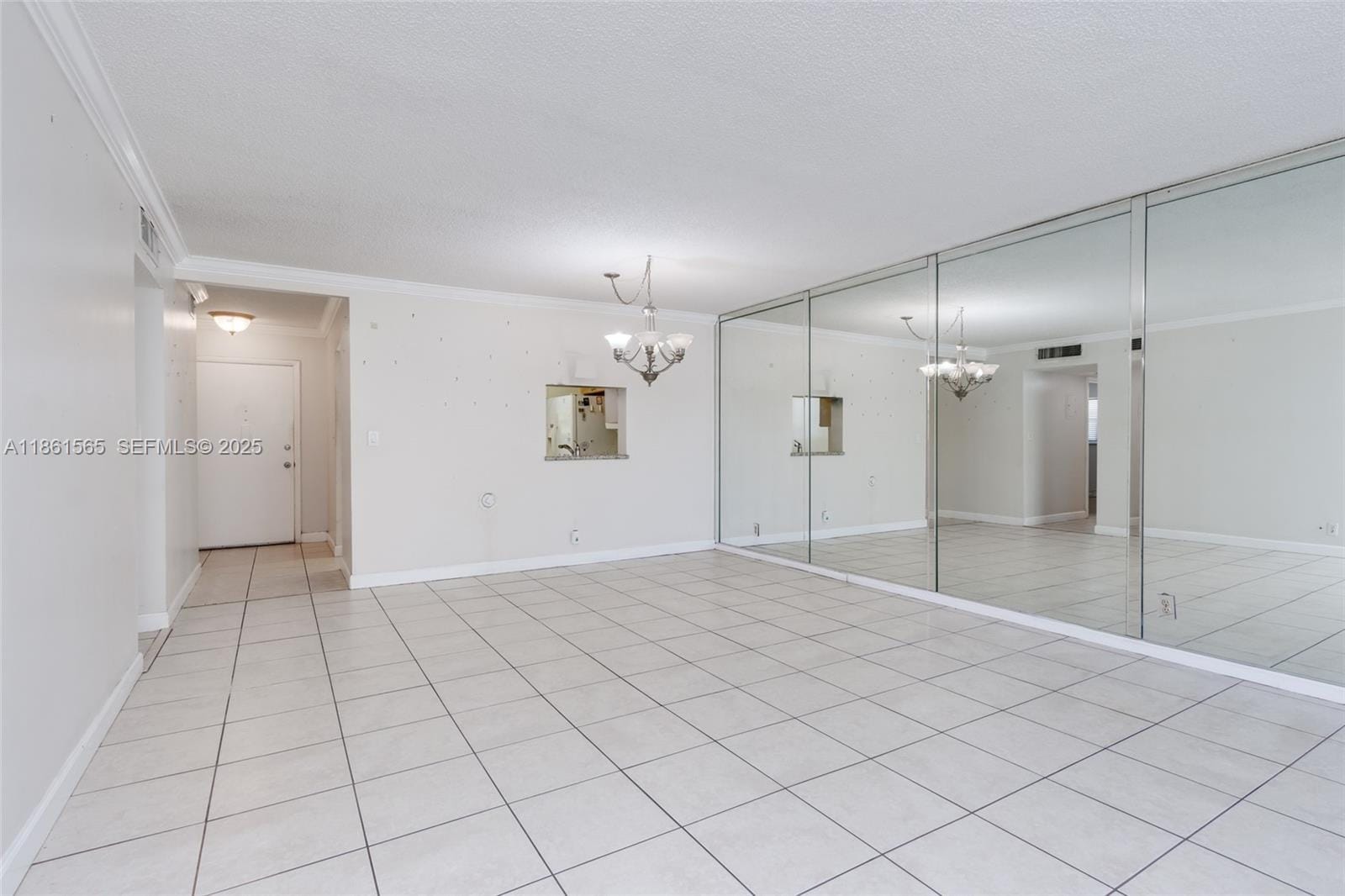 301 NE 14th Avenue 108, Hallandale Beach, FL 33009 photo 10