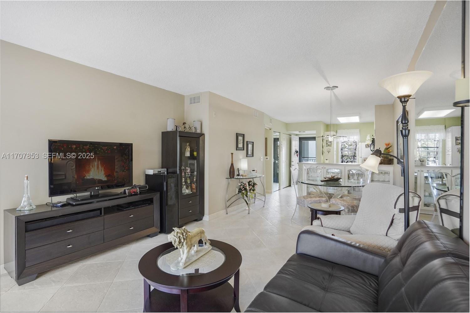 2236 N Cypress Bend Drive 314, Pompano Beach, FL 33069