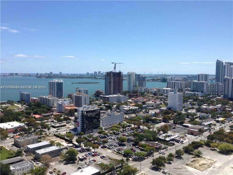3301 NE 1 Avenue H2904, Miami, FL 33137 photo 13