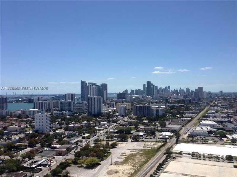 3301 NE 1 Avenue H2904, Miami, FL 33137 photo 14