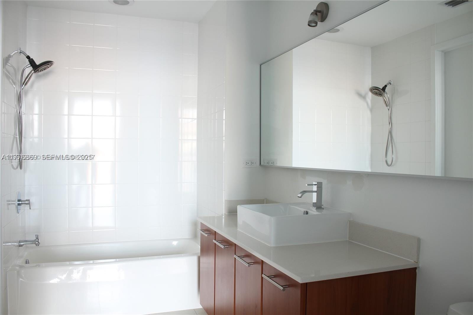 3301 NE 1 Avenue H2904, Miami, FL 33137 photo 15