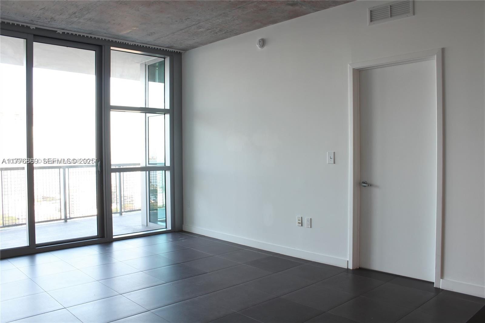 3301 NE 1 Avenue H2904 — photo 7