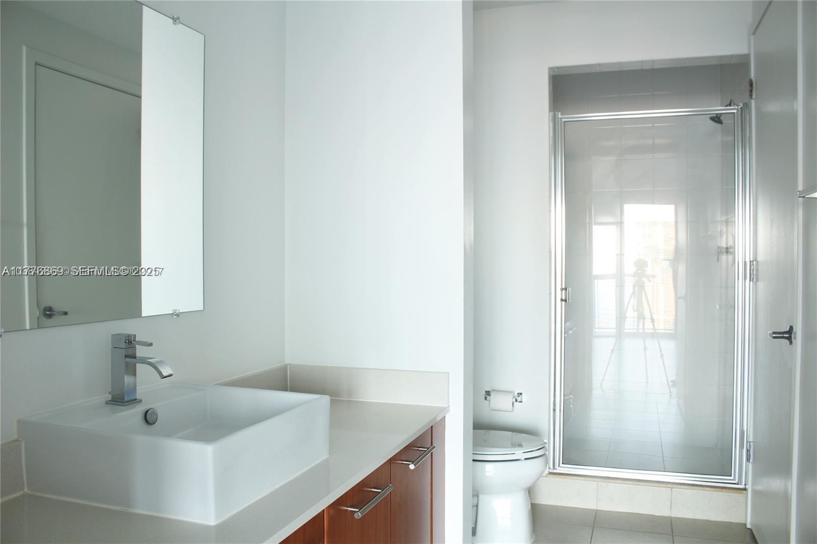 3301 NE 1 Avenue H2904 — photo 10