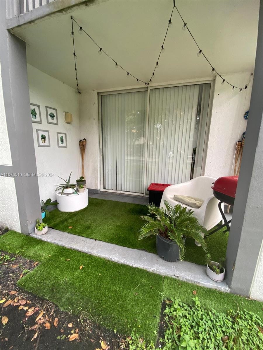 4440 NW 107th Avenue 101-7 — photo 3