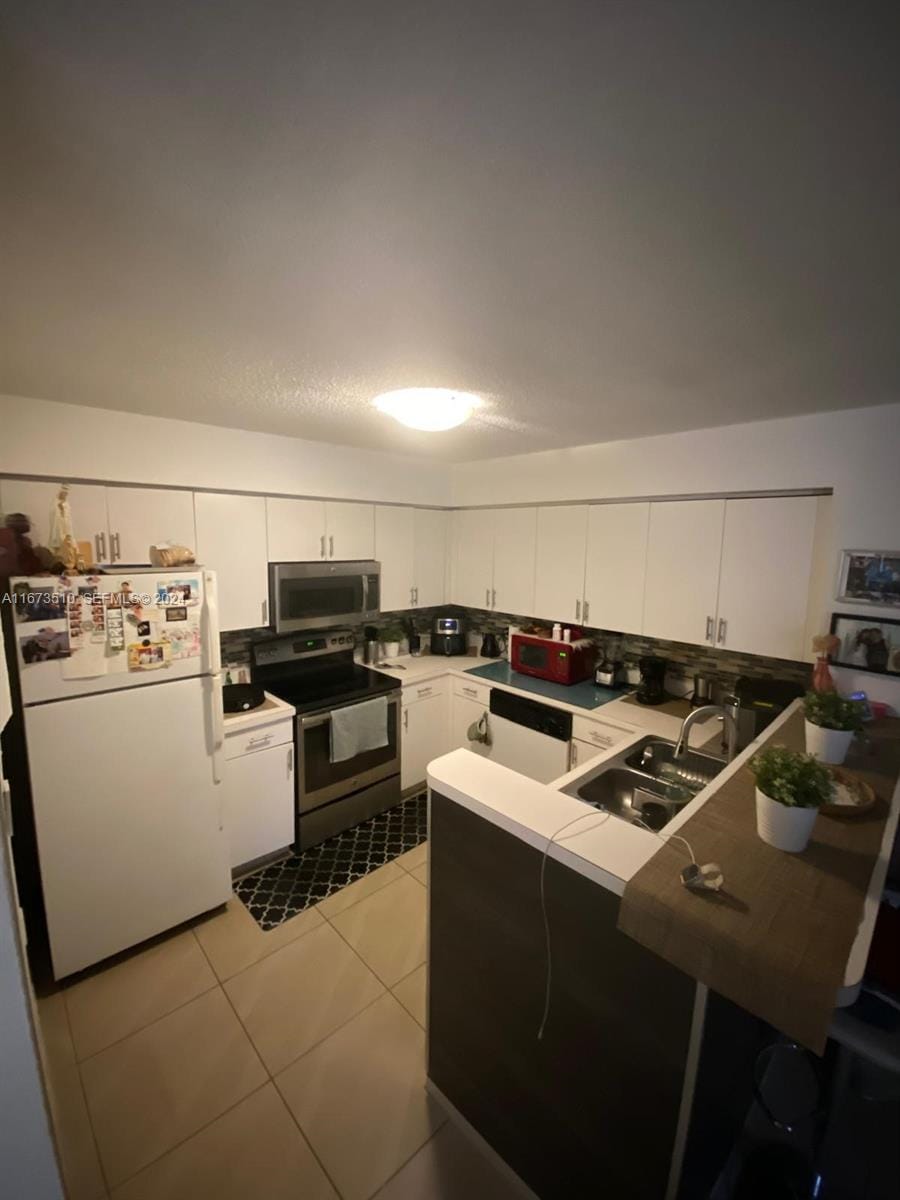 4440 NW 107th Avenue 101-7 — photo 7