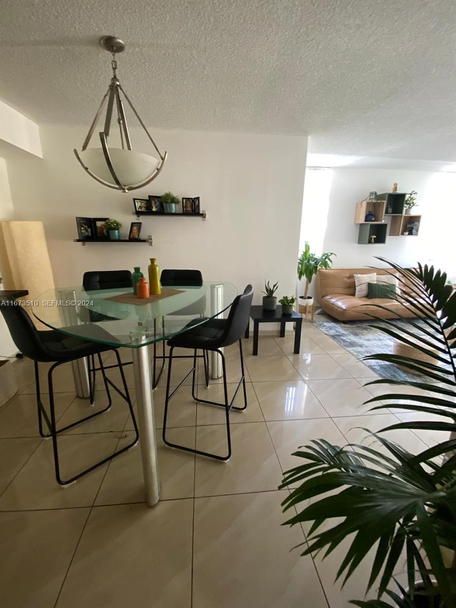 4440 NW 107th Avenue 1017, Doral, FL 33178, Doral