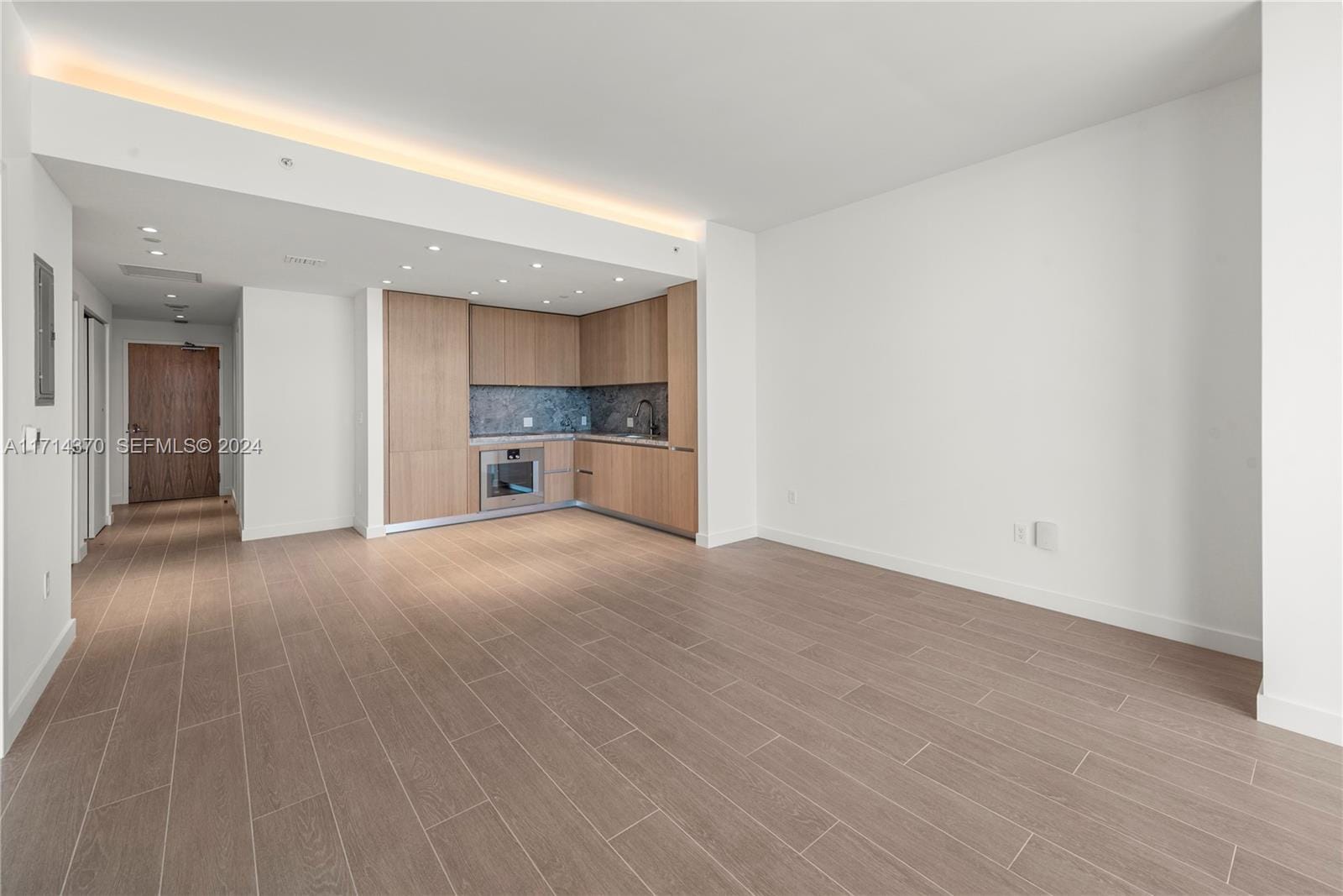 500 Alton Road 908 — photo 11