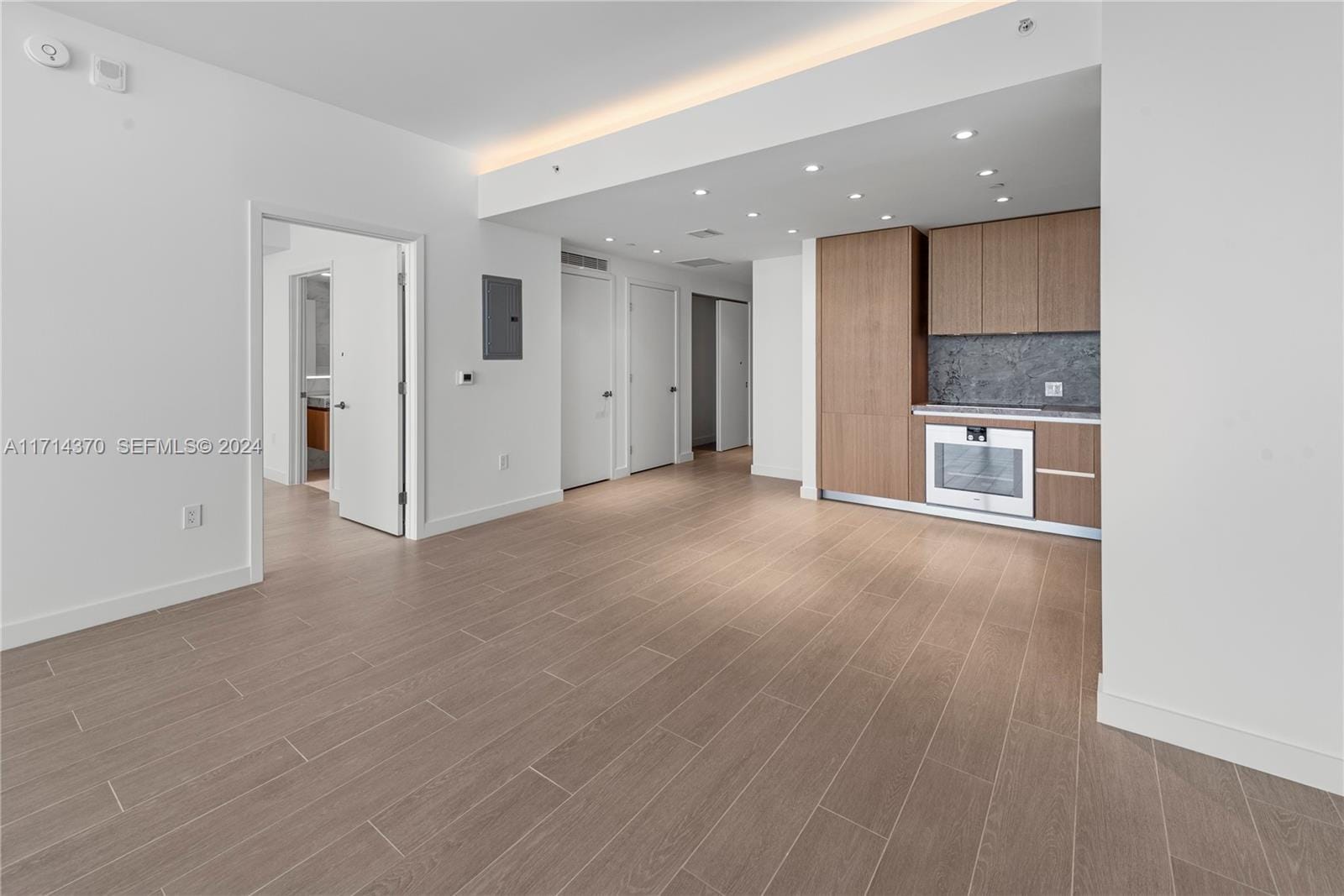 500 Alton Road 908, Miami Beach, FL 33139 photo 14