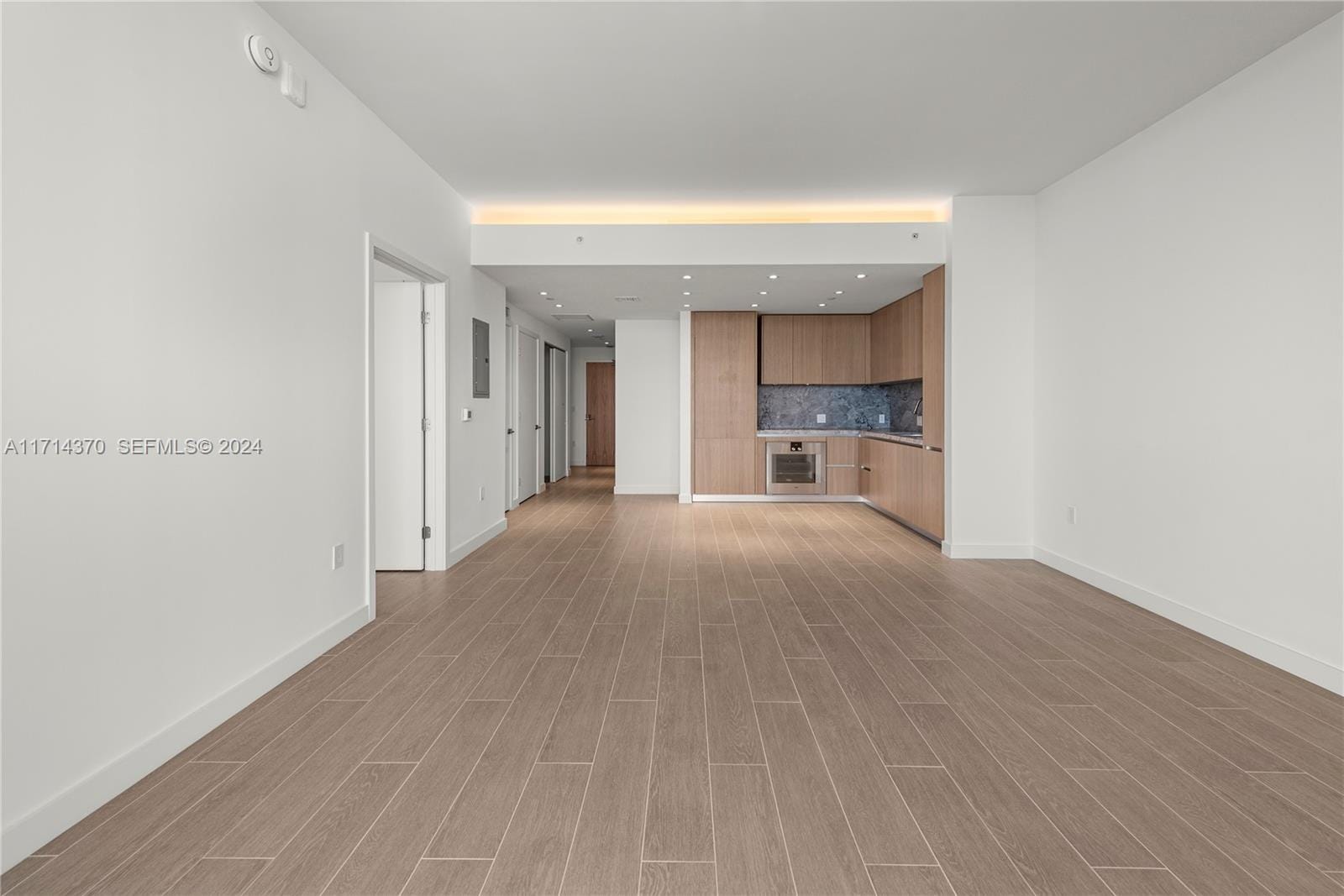 500 Alton Road 908, Miami Beach, FL 33139 photo 15